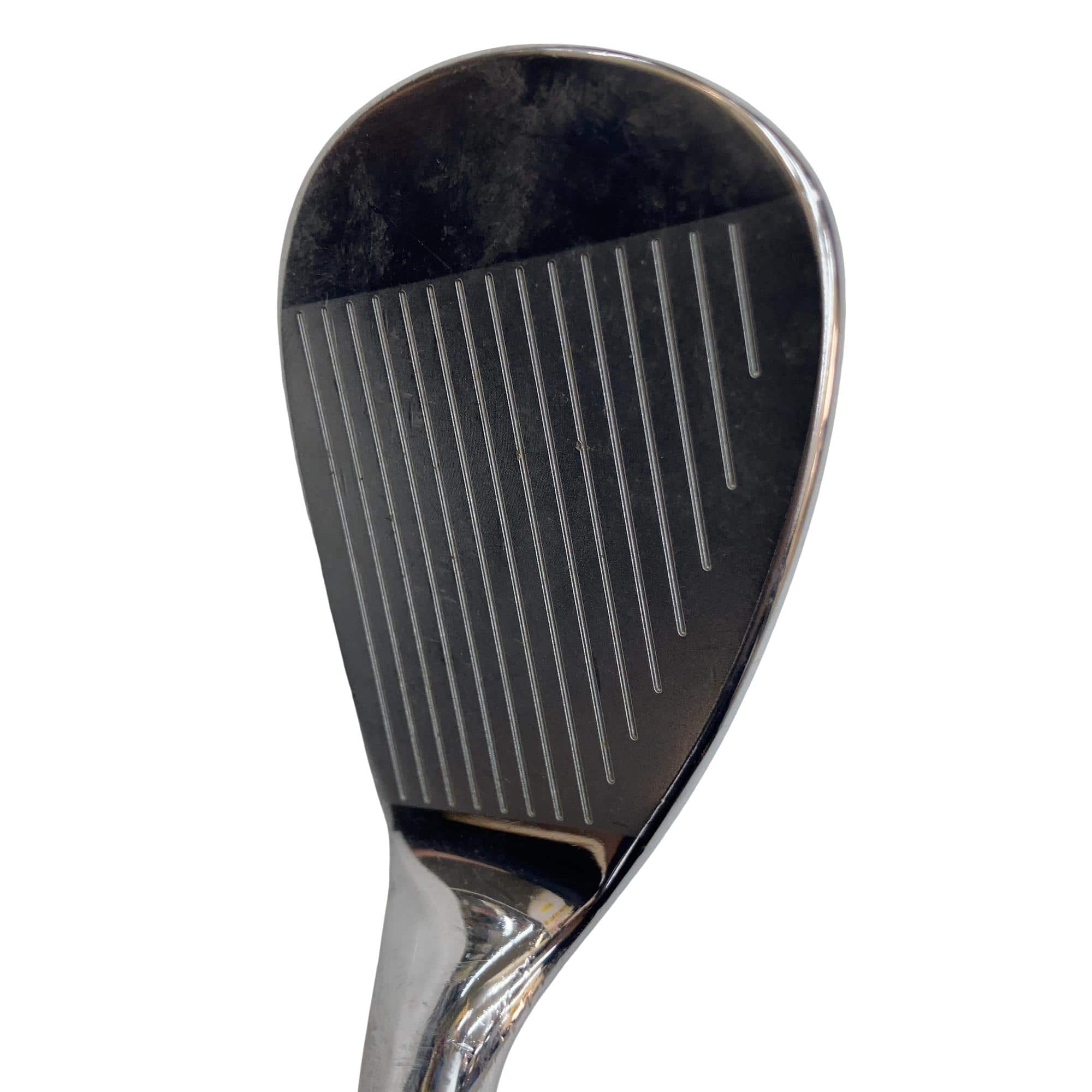 �w�q�@�e�n�q�f�d�c�@�v�d�c�f�d�@�T�R°