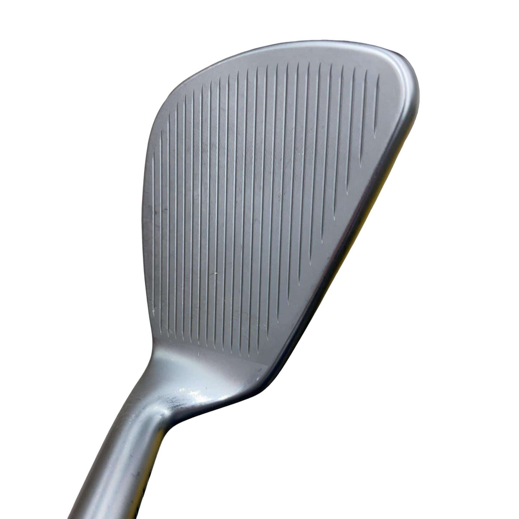 �a�������q