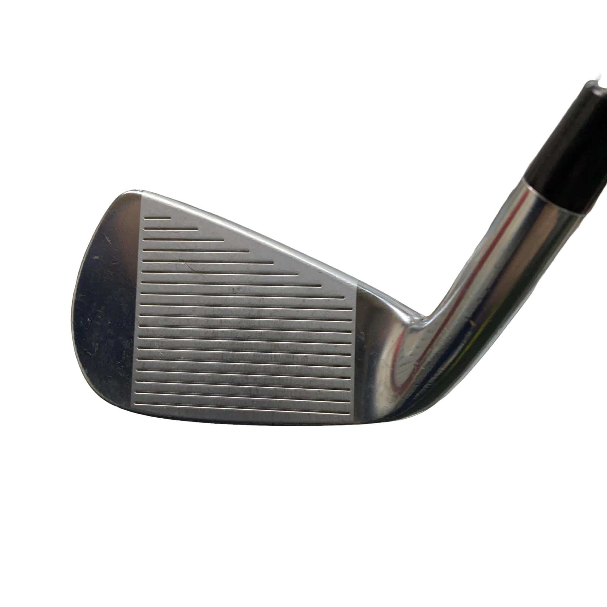 �q�`�y�q�@�w�@�e�n�q�f�d�c�@�U�r�i���{���F�U�{�Z�b�g�j