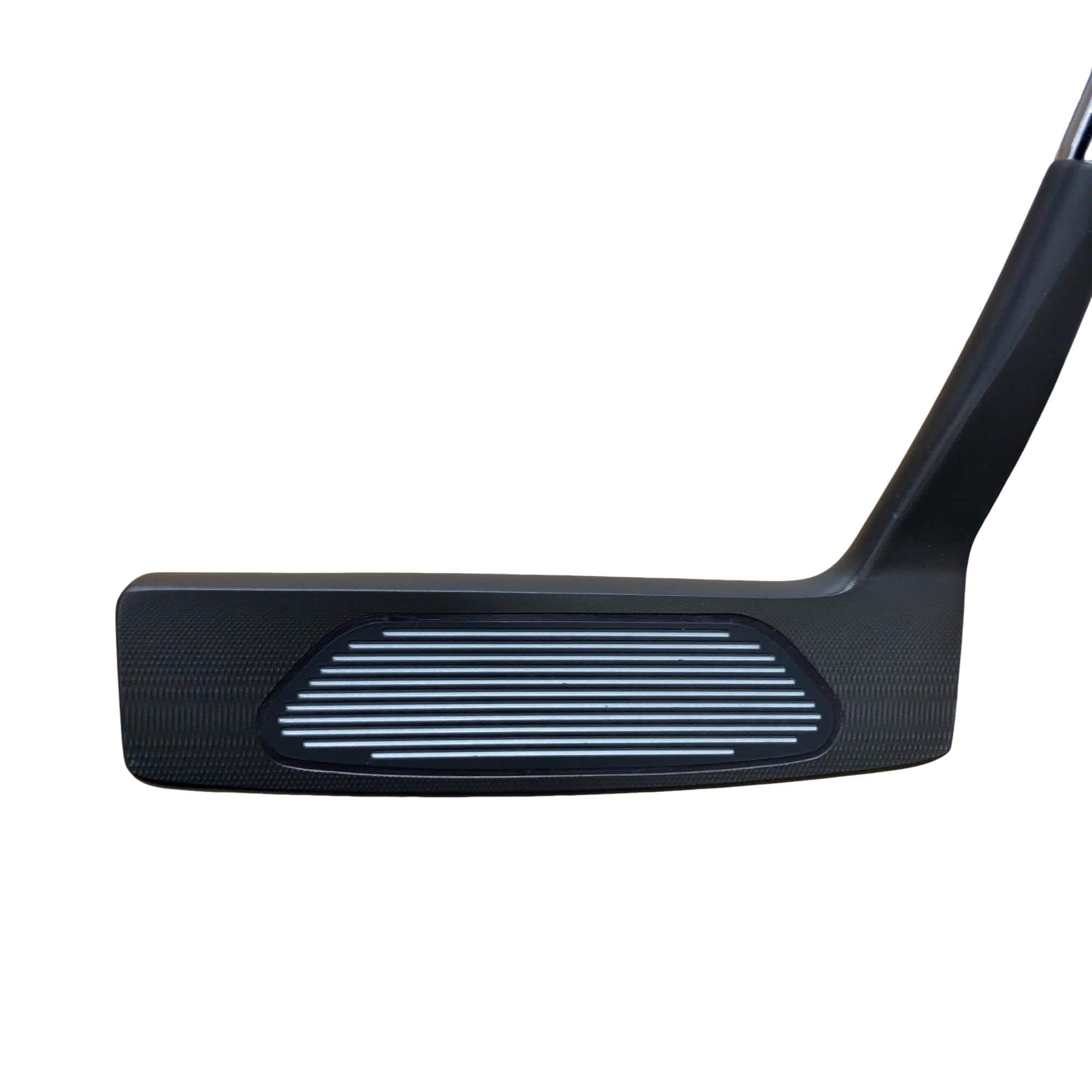 �s�o�@�b�n�k�k�d�b�s�h�n�m�@�a�k�`�b�j�@�a�`�k�a�n�`�@�W�@�R�S�C���`�@�t�r�`