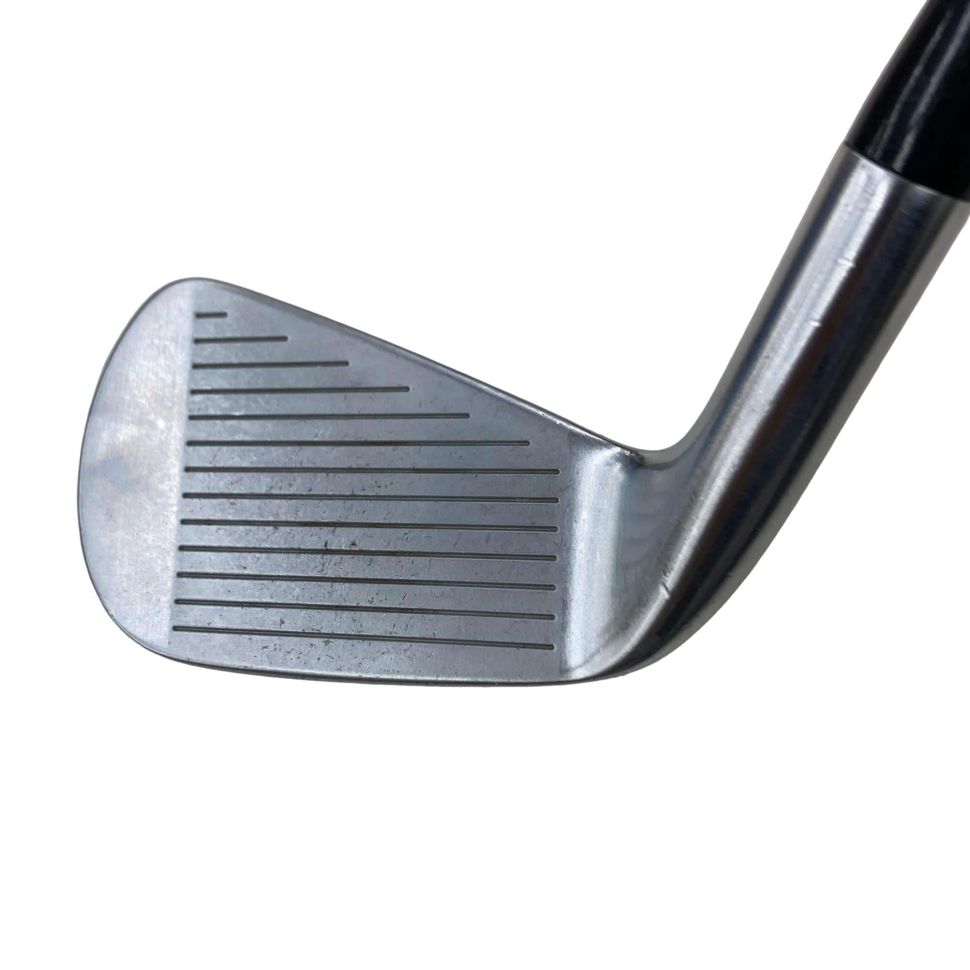 �s���������������@�s�P�O�O�r�i�Q�O�Q�P�j�@�W�r�i���{���F�V�{�Z�b�g�j