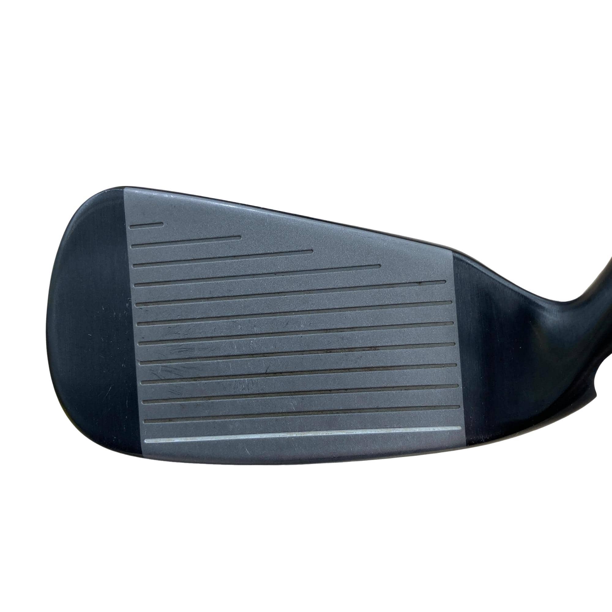 �f�@�b�q�n�r�r�n�u�d�q�@�t�S