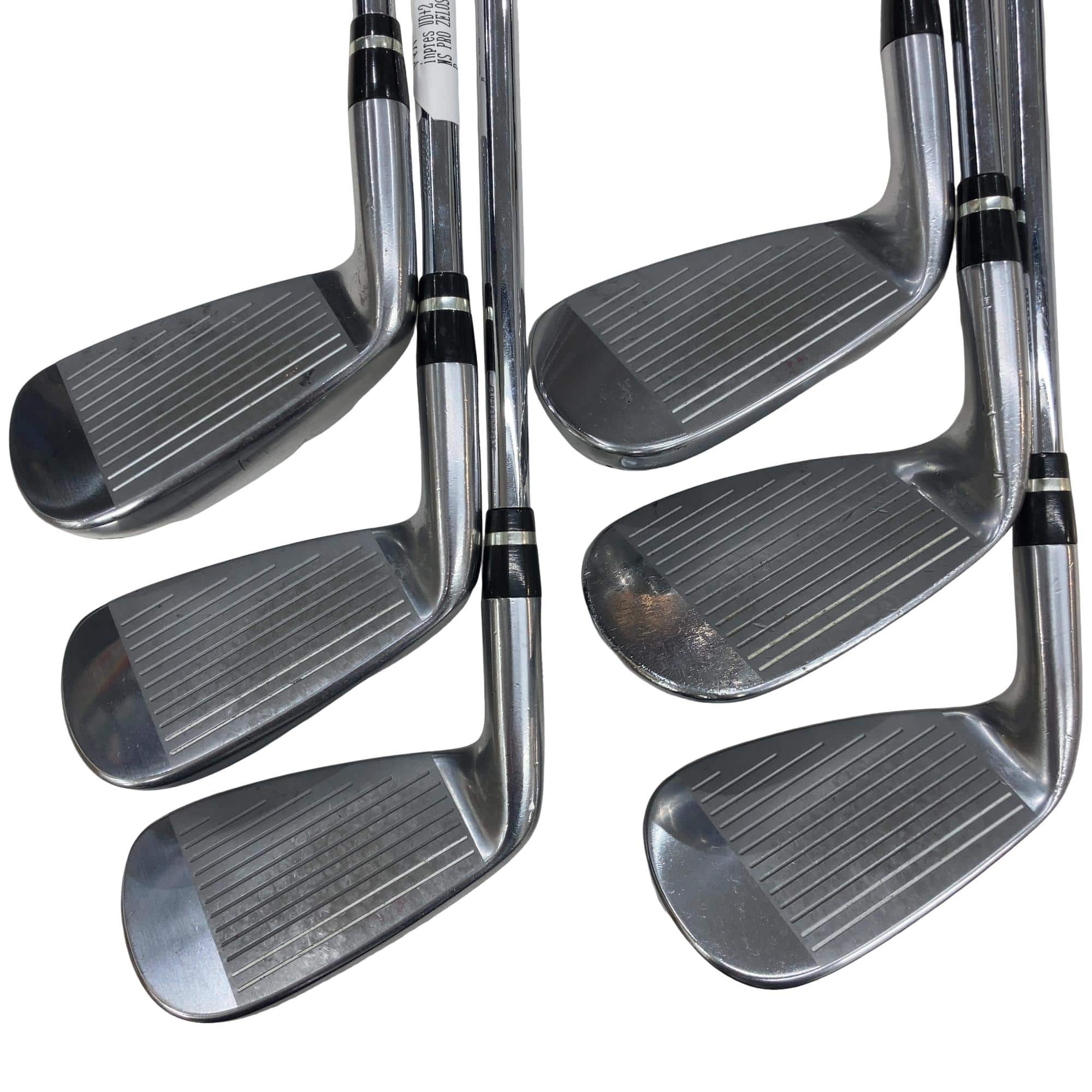 �������������@�t�c�{�Q�@�U�r�i���{���F�U�{�Z�b�g�j