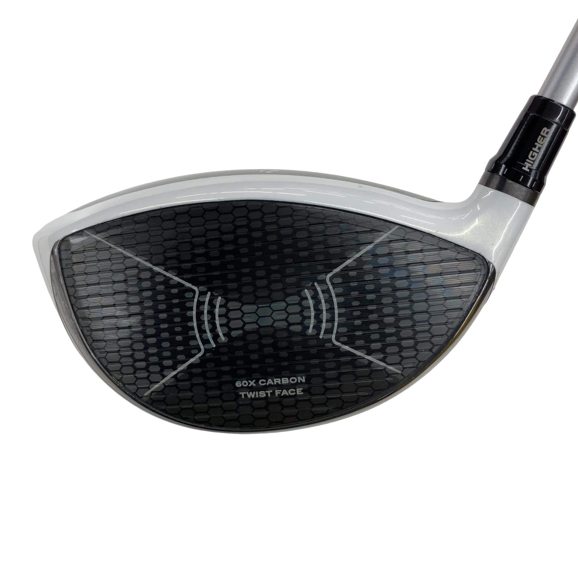 �r�s�d�`�k�s�g�@�f�k�n�h�q�d�{�@�@�X�D�T°