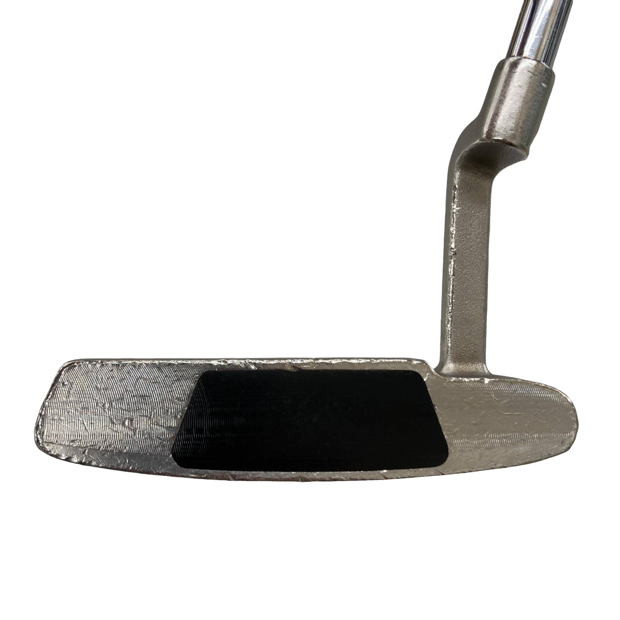 �c�t�`�k�@�e�n�q�b�d�@�R�R�O