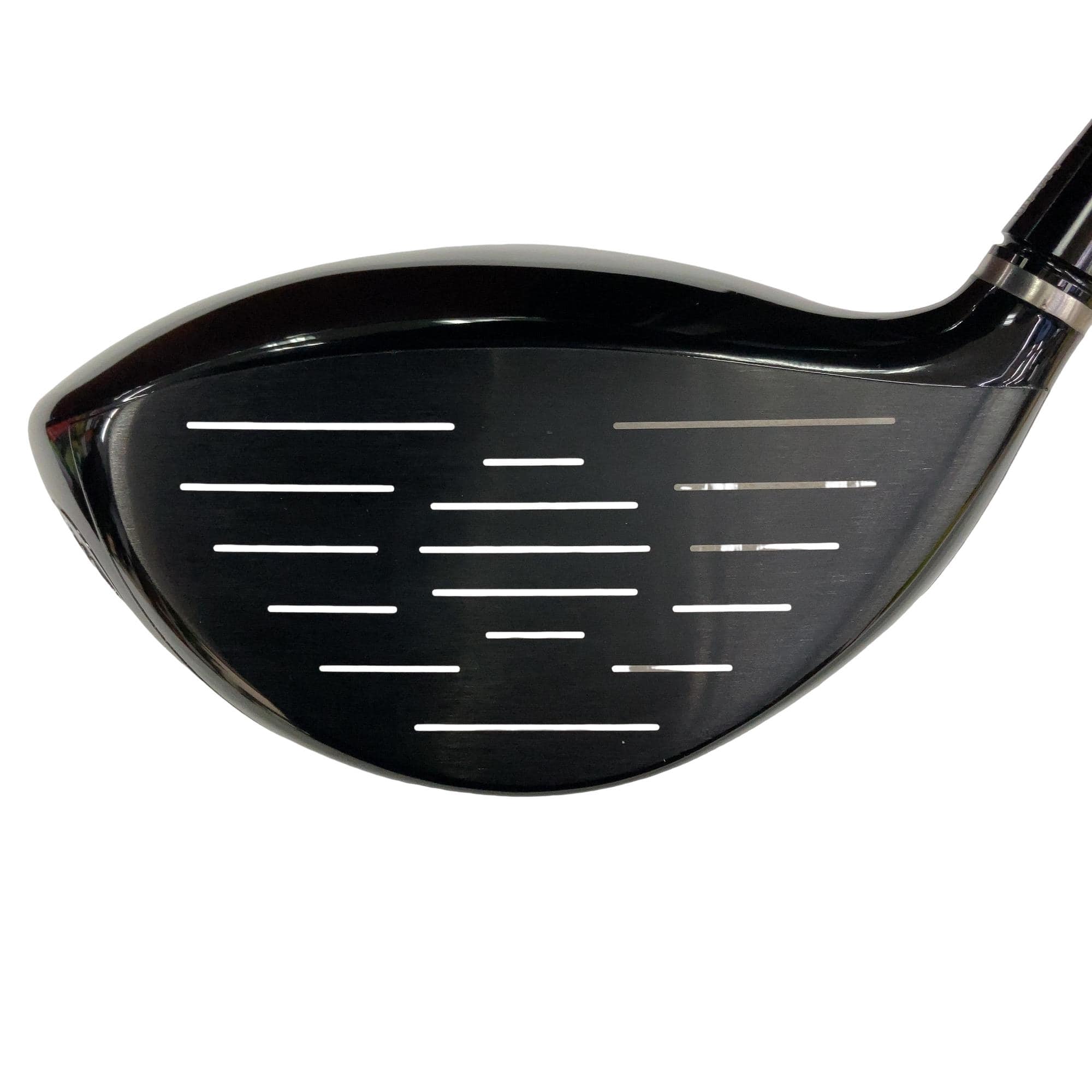 �q�l�w�@�u�c�^�l�i�Q�O�Q�S�j�@�P�O�D�T°