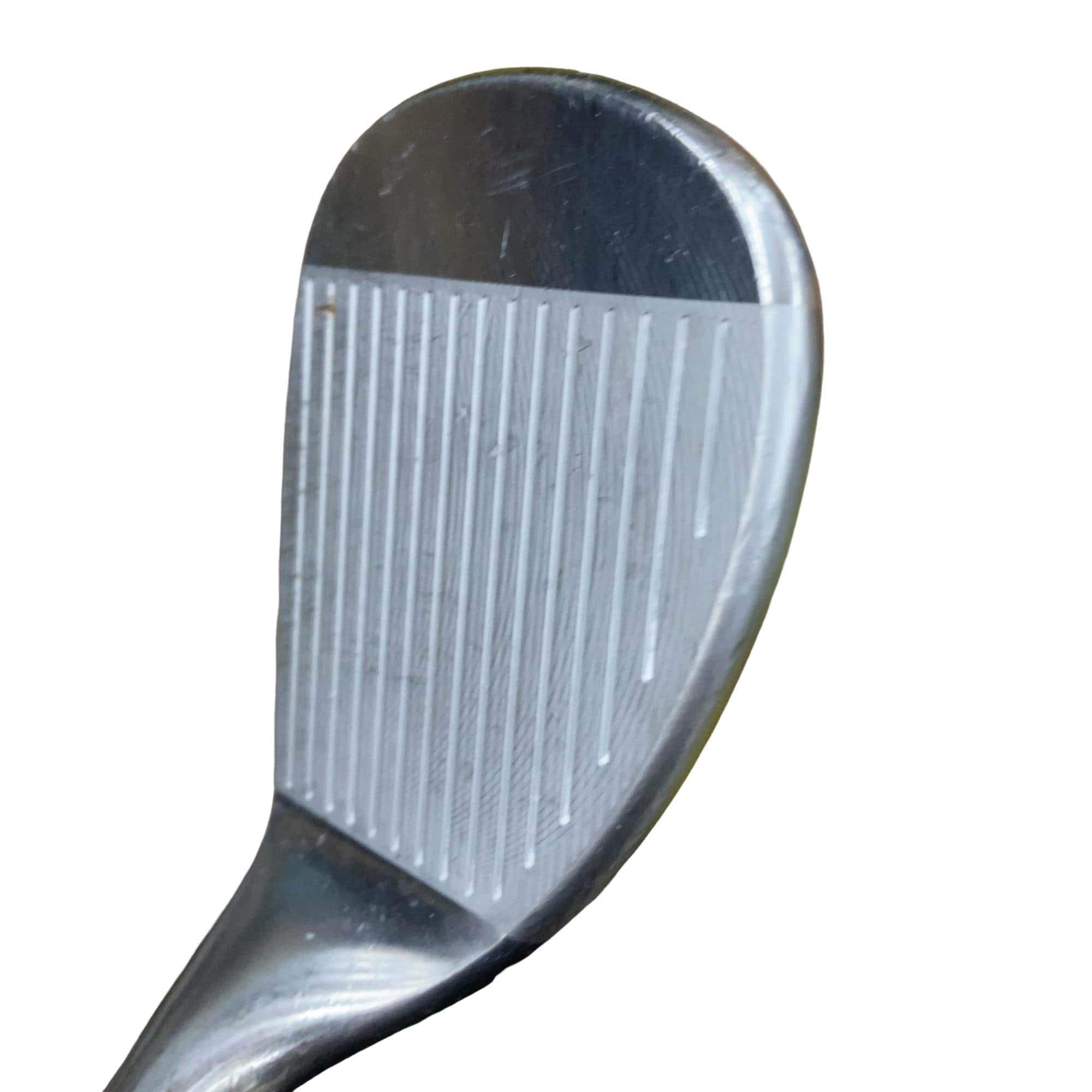 �b�����������������@�q�s�w�@�e�|�e�n�q�f�d�c�@�U�O°�^�P�Q°