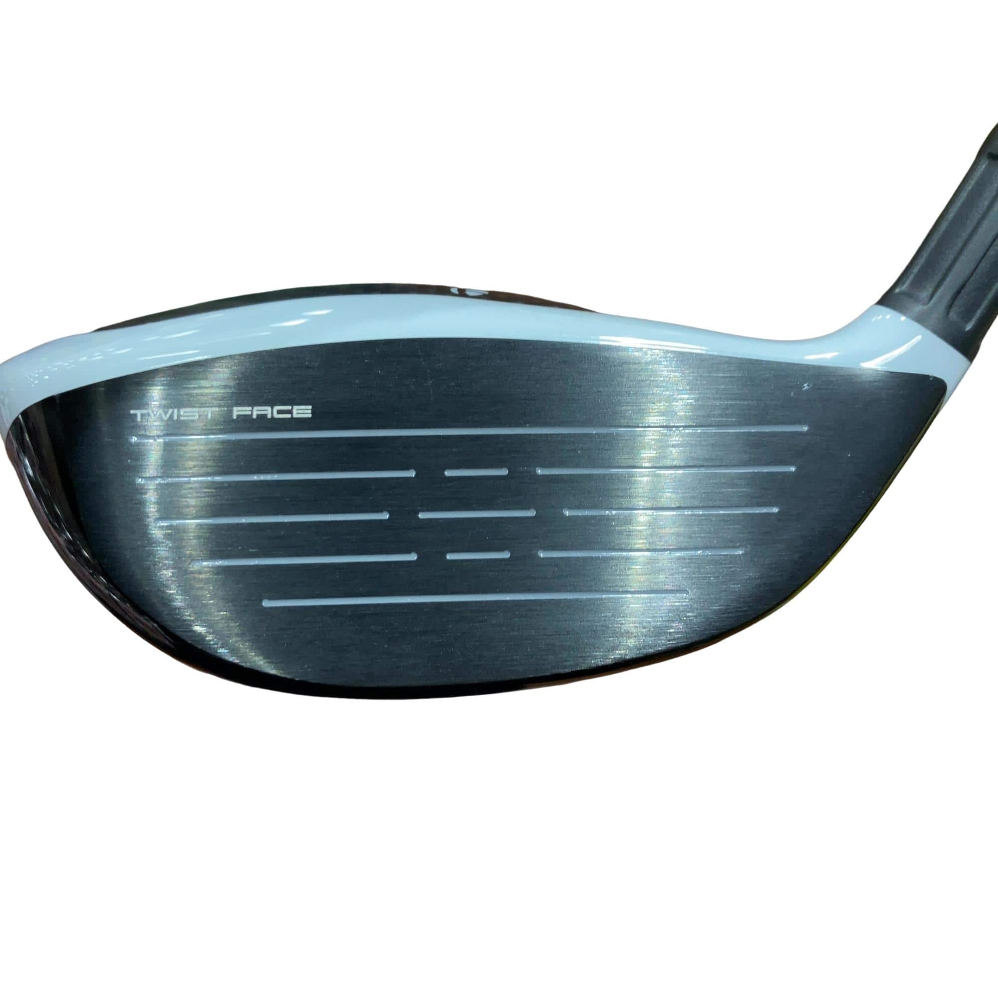 �r�h�l�Q�@�l�`�w�@�R�v