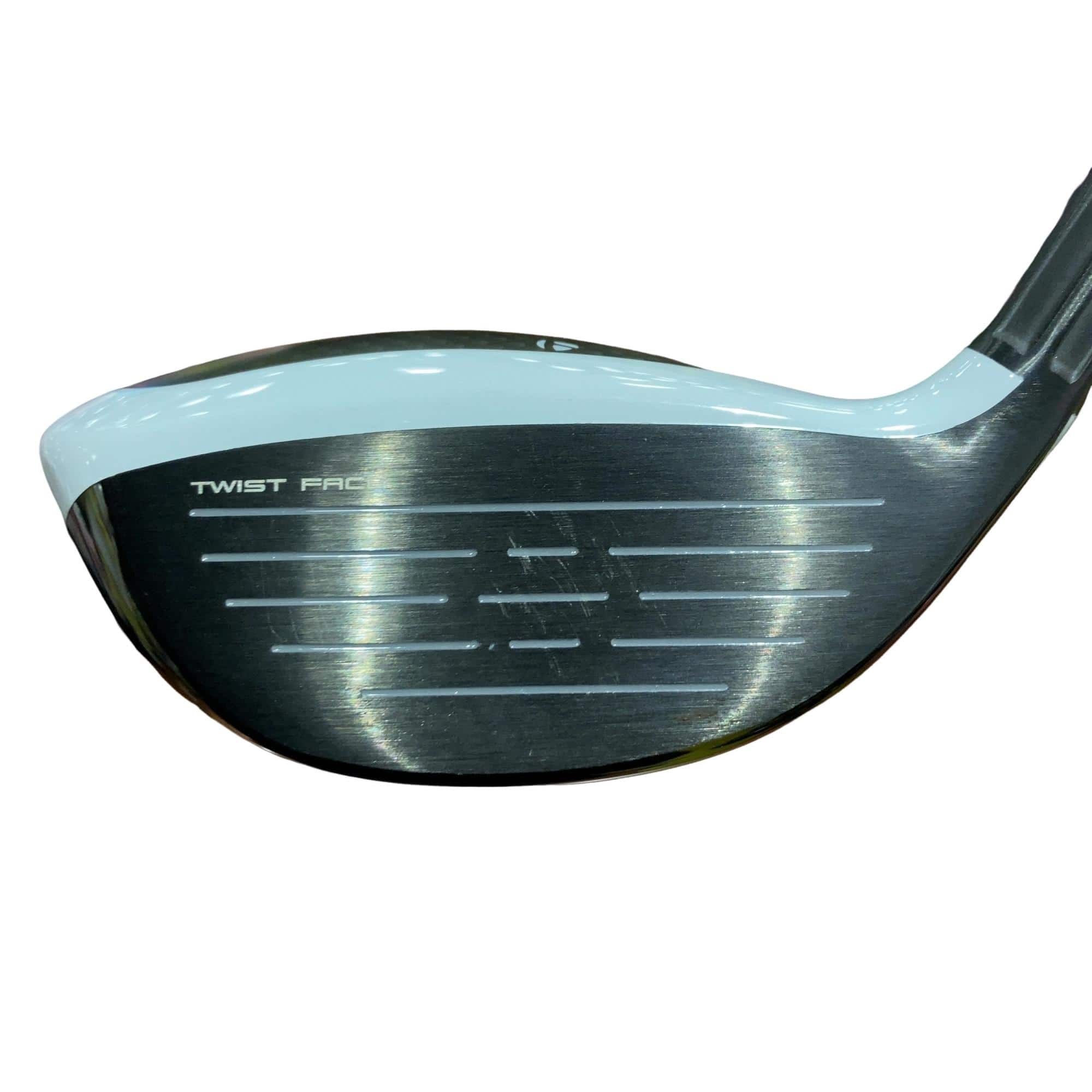 �r�h�l�Q�@�l�`�w�@�T�v