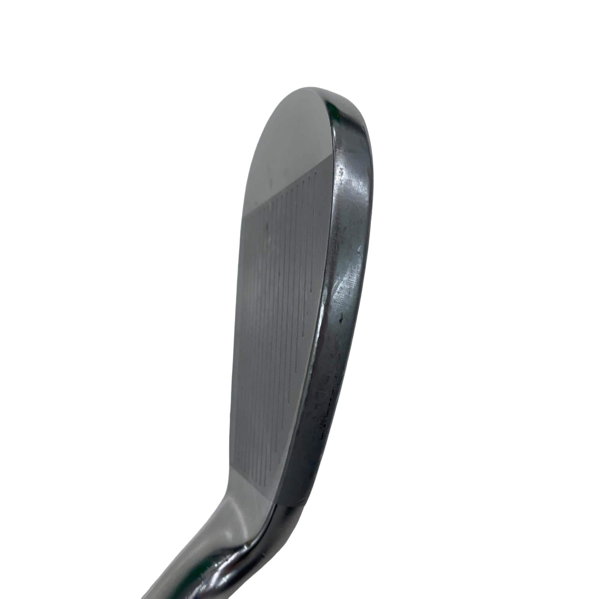 �������������@�c�q�h�u�d�r�s�`�q�i�Q�O�Q�T�j�@�`�v