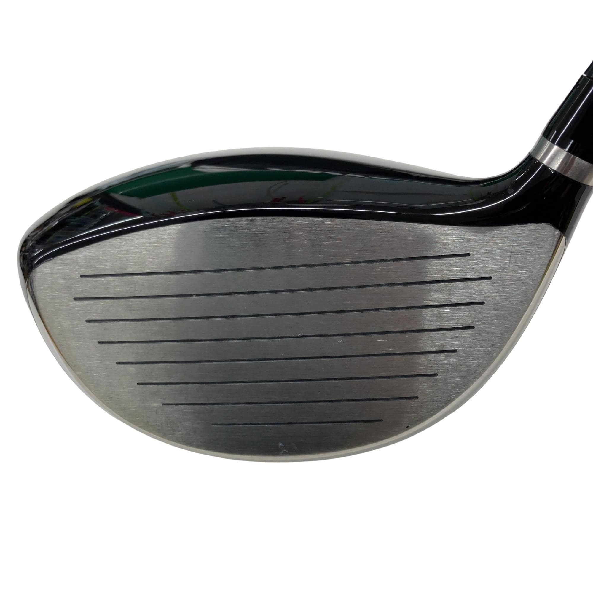 �q�l�w�@�P�P�W�@�@�X�D�T°