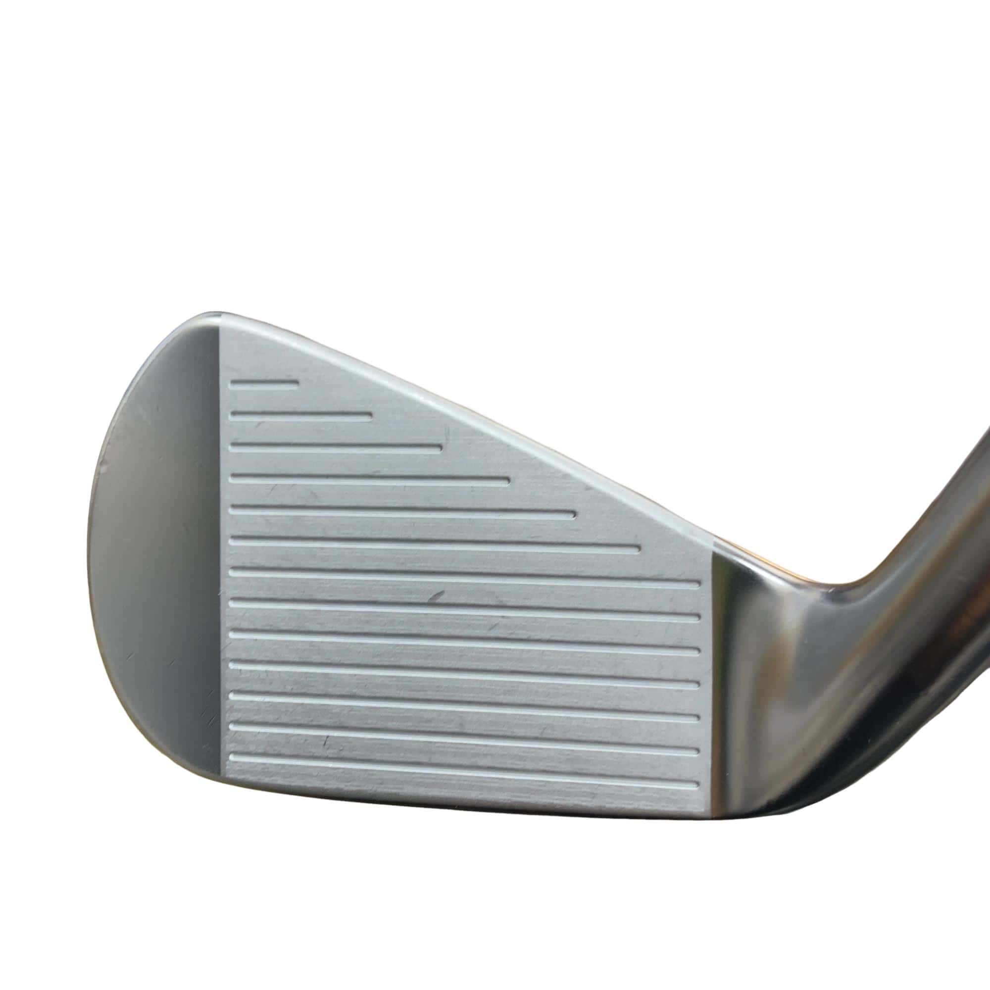 �r�q�h�w�n�m�@�y�w���V�@�@�U�r�i���{���F�U�{�Z�b�g�j