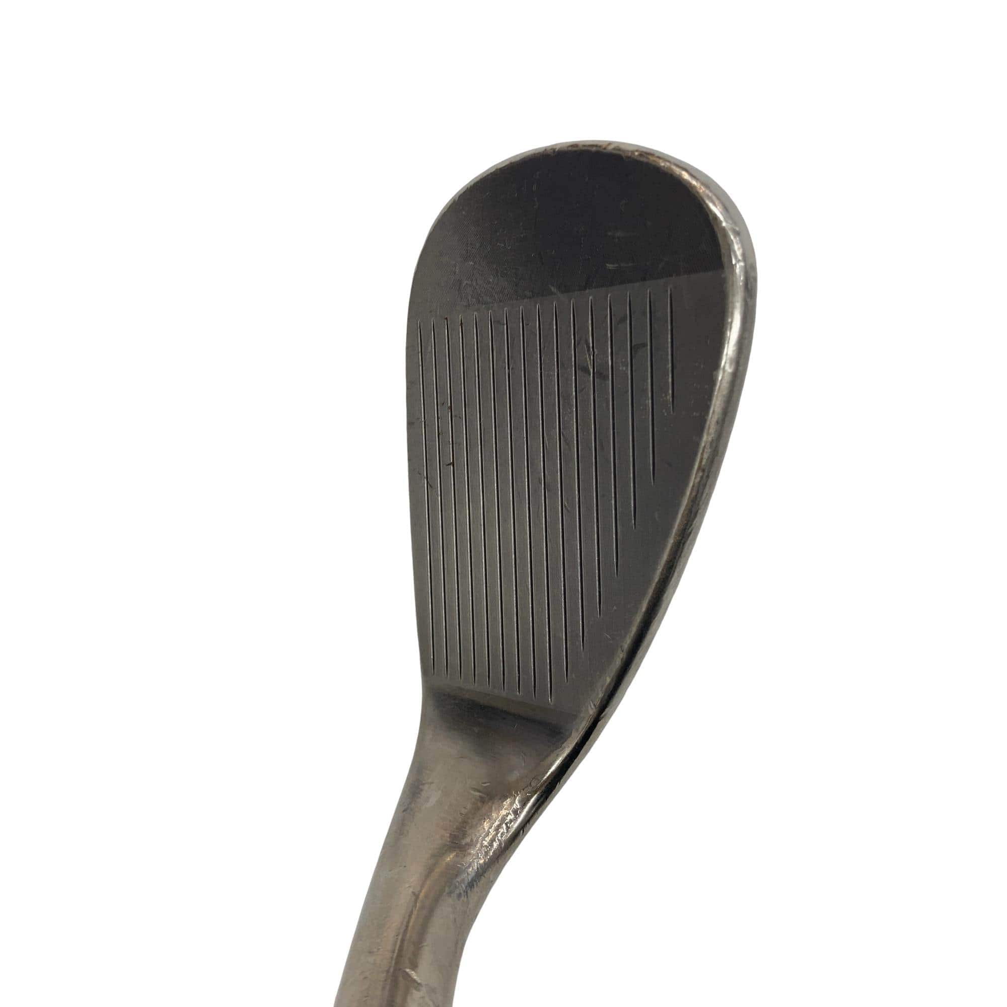 �u�n�j�d�x�@�r�o�h�m�@�l�h�k�k�d�c�@�r�l�W�@�u���b�V���h�X�`�[���@�T�O°�^�P�Q°�e