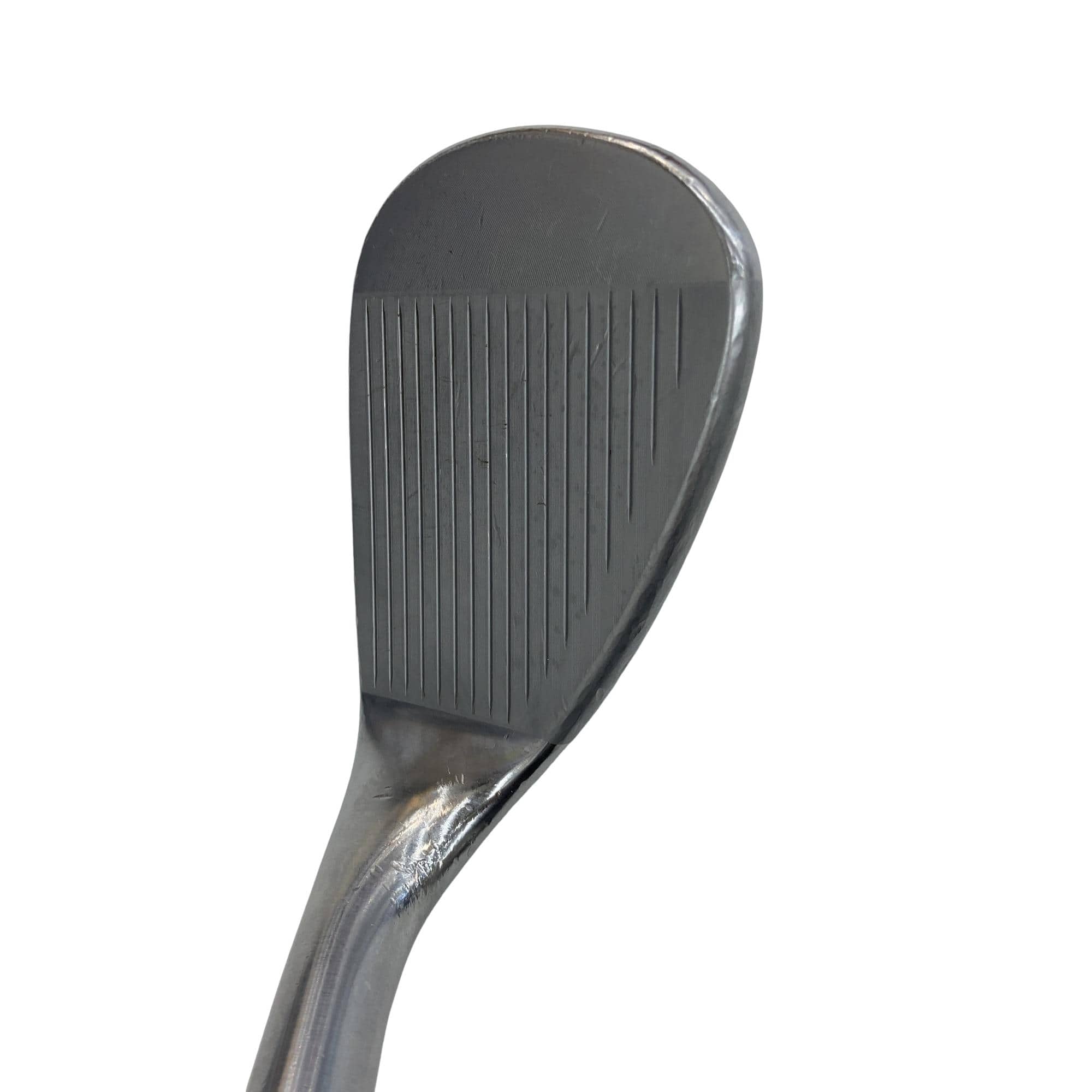 �u�n�j�d�x�@�r�o�h�m�@�l�h�k�k�d�c�@�r�l�V�@�c�A�[�N�����@�T�S°�^�O�W°�l