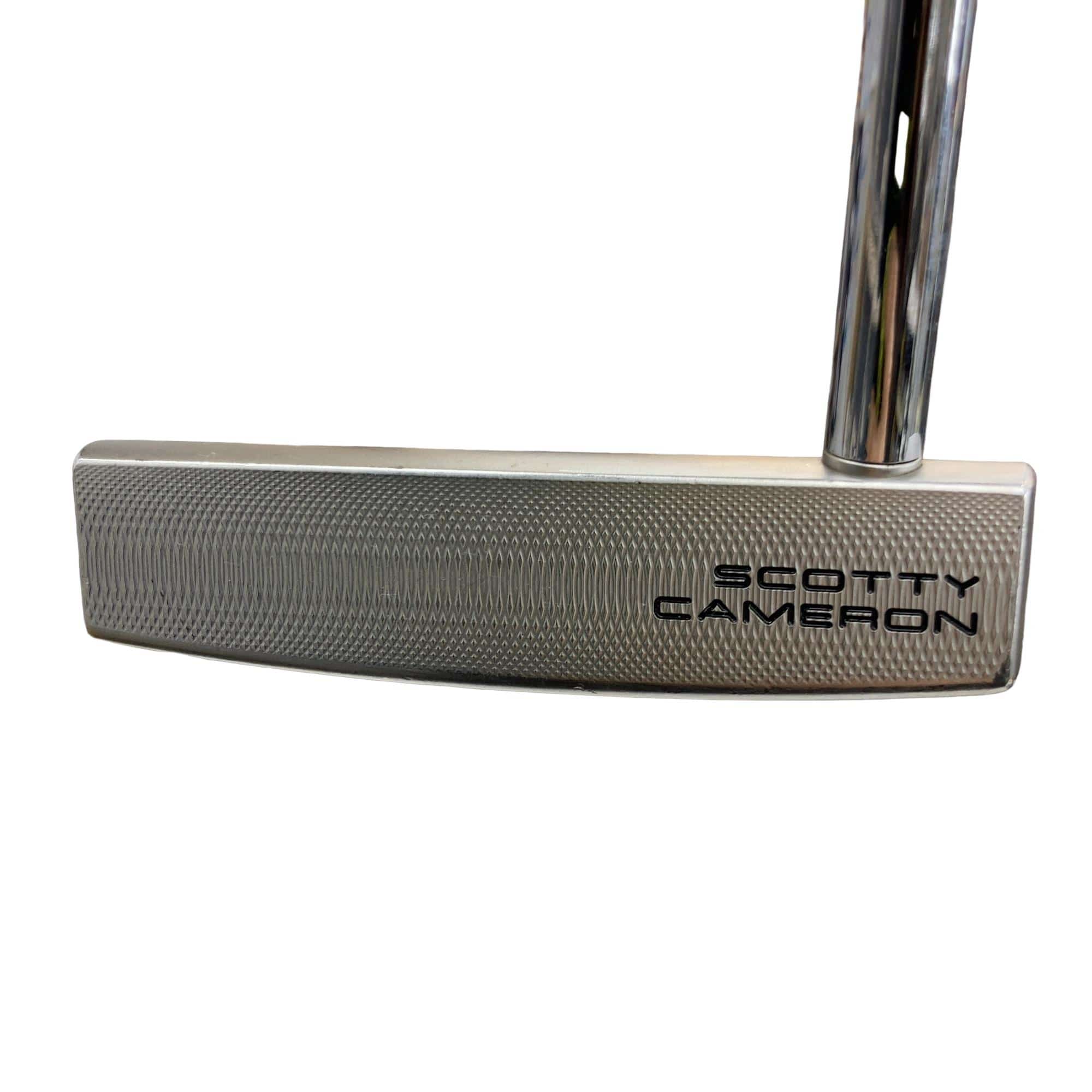 �r�b�n�s�s�x�@�b�`�l�d�q�n�m�@�r�������������@�������������@�e�k�n�v�a�`�b�j�@�T�@�R�S�C���`