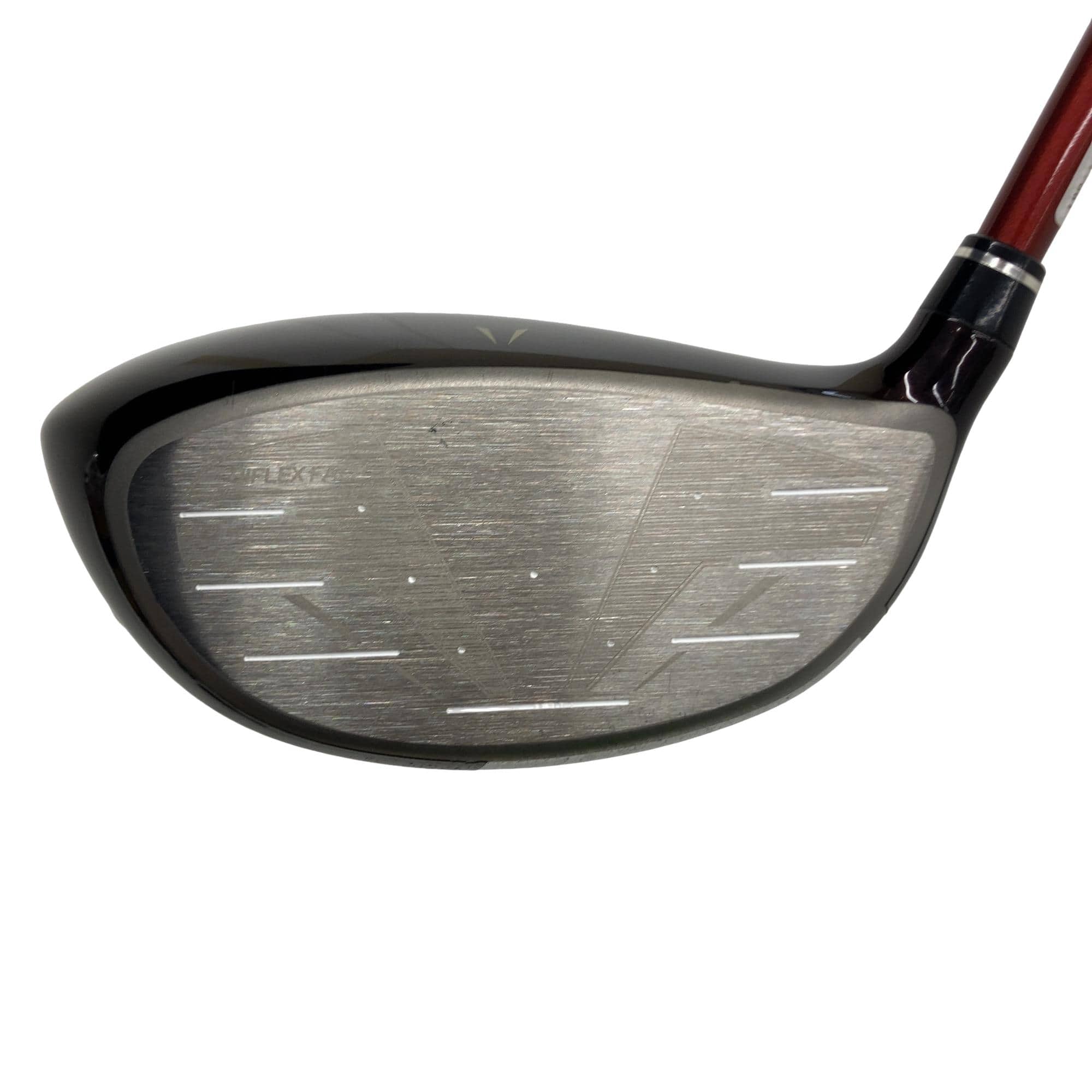 �w�w�h�n�i�Q�O�Q�S�j�@�@�X�D�T°�i���b�h�j