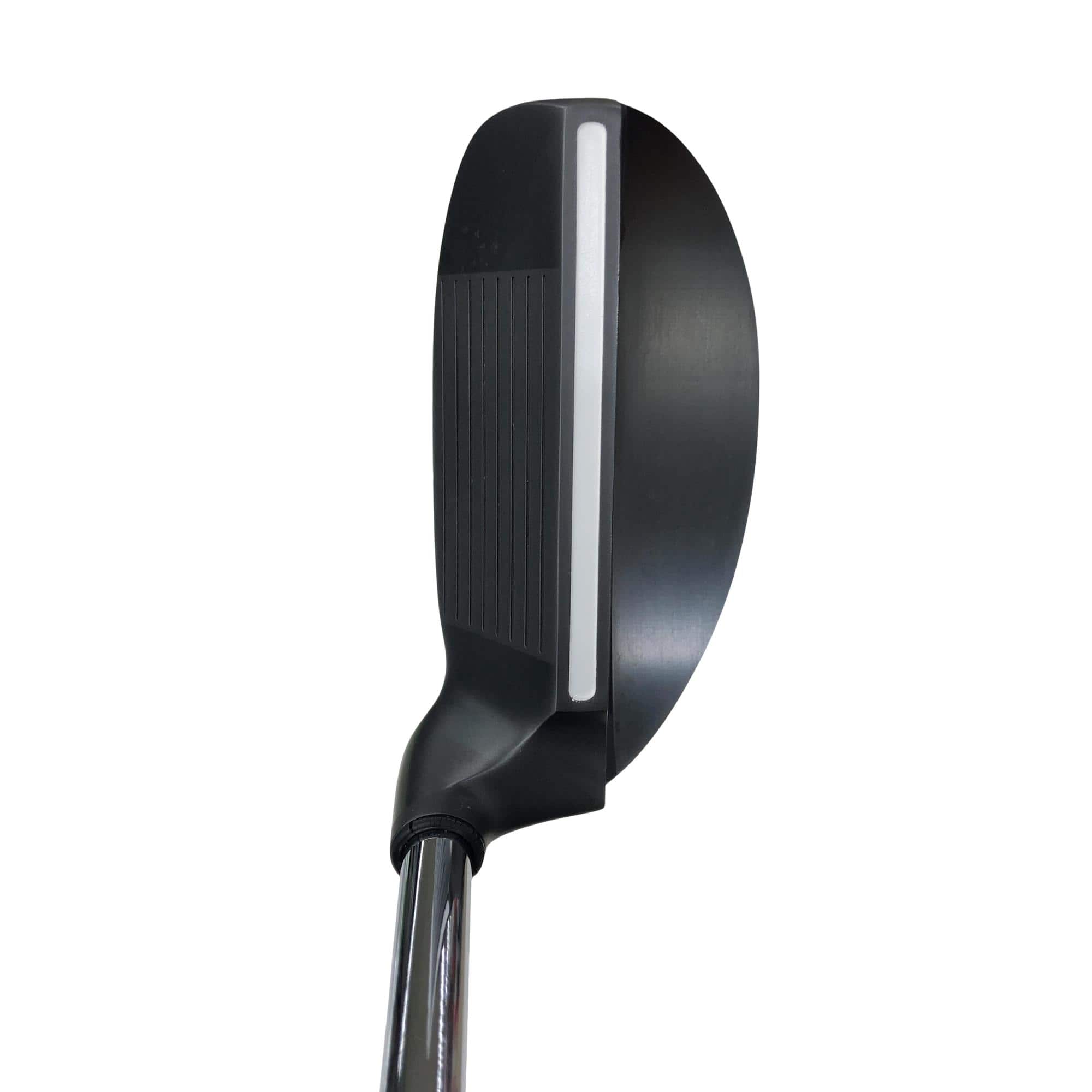 �q�R�T�@�����������@�R�S�C���`