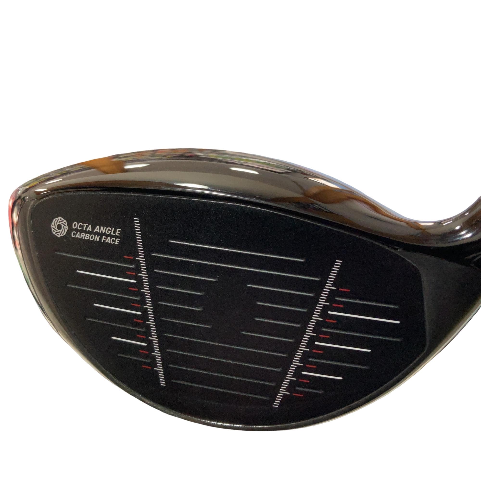 �q�l�w�@�c�c�|�P�i�Q�O�Q�U�j�@�@�X°