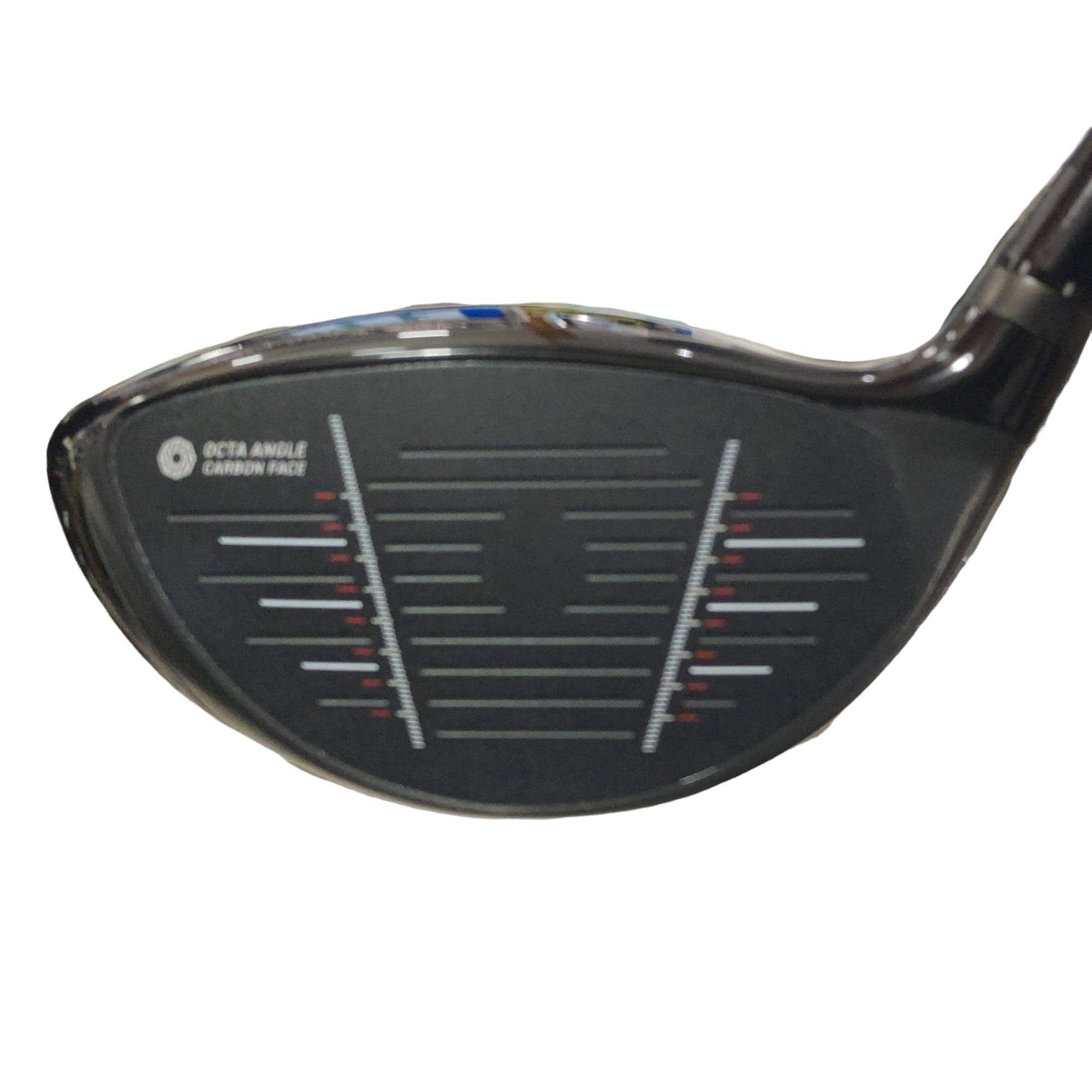 �q�l�w�@�c�c�|�P�i�Q�O�Q�U�j�@�P�O�D�T°