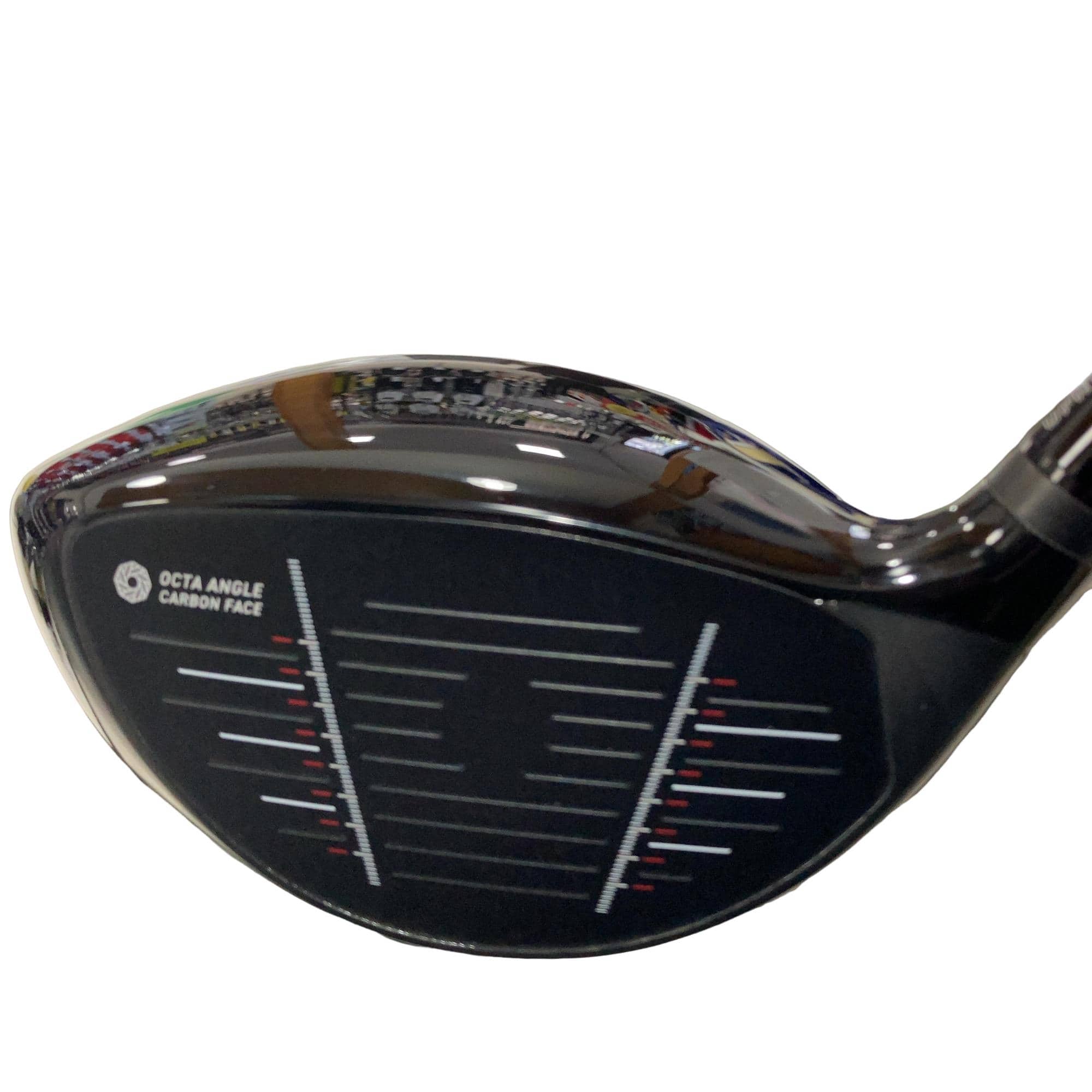 �q�l�w�@�c�c�|�P�i�Q�O�Q�U�j�@�P�O�D�T°