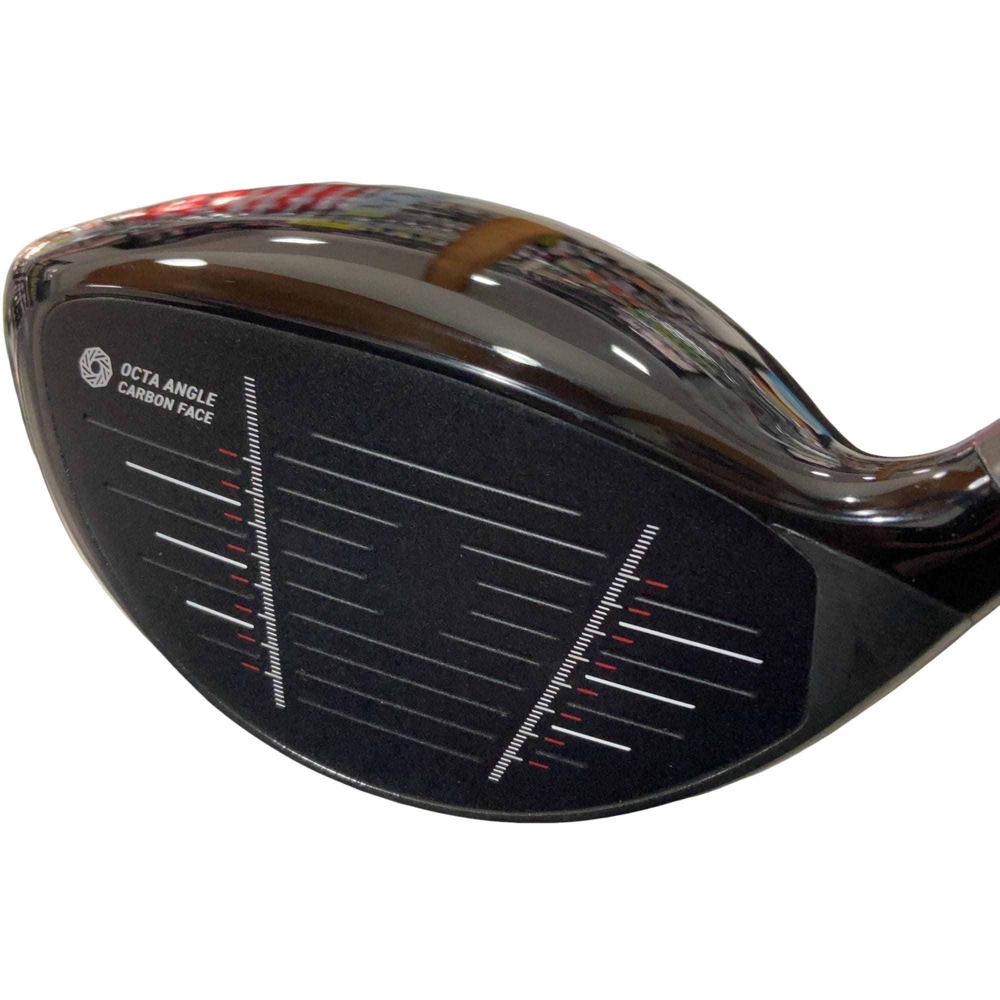 �q�l�w�@�c�c�|�P�i�Q�O�Q�U�j�@�P�O�D�T°