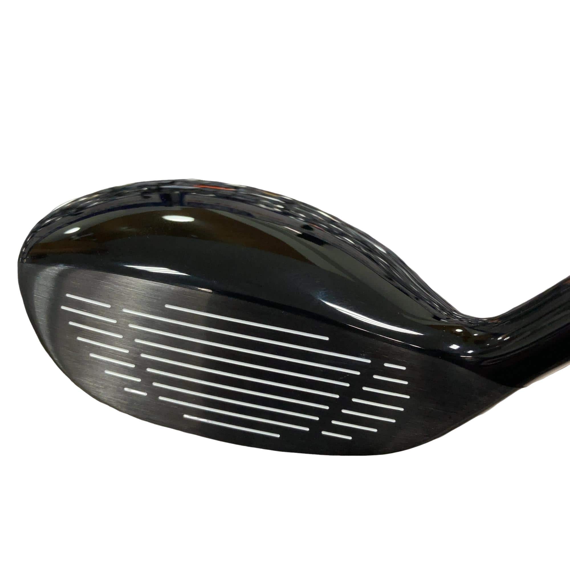 �q�l�w�@�c�c�i�Q�O�Q�U�j�@�t�T