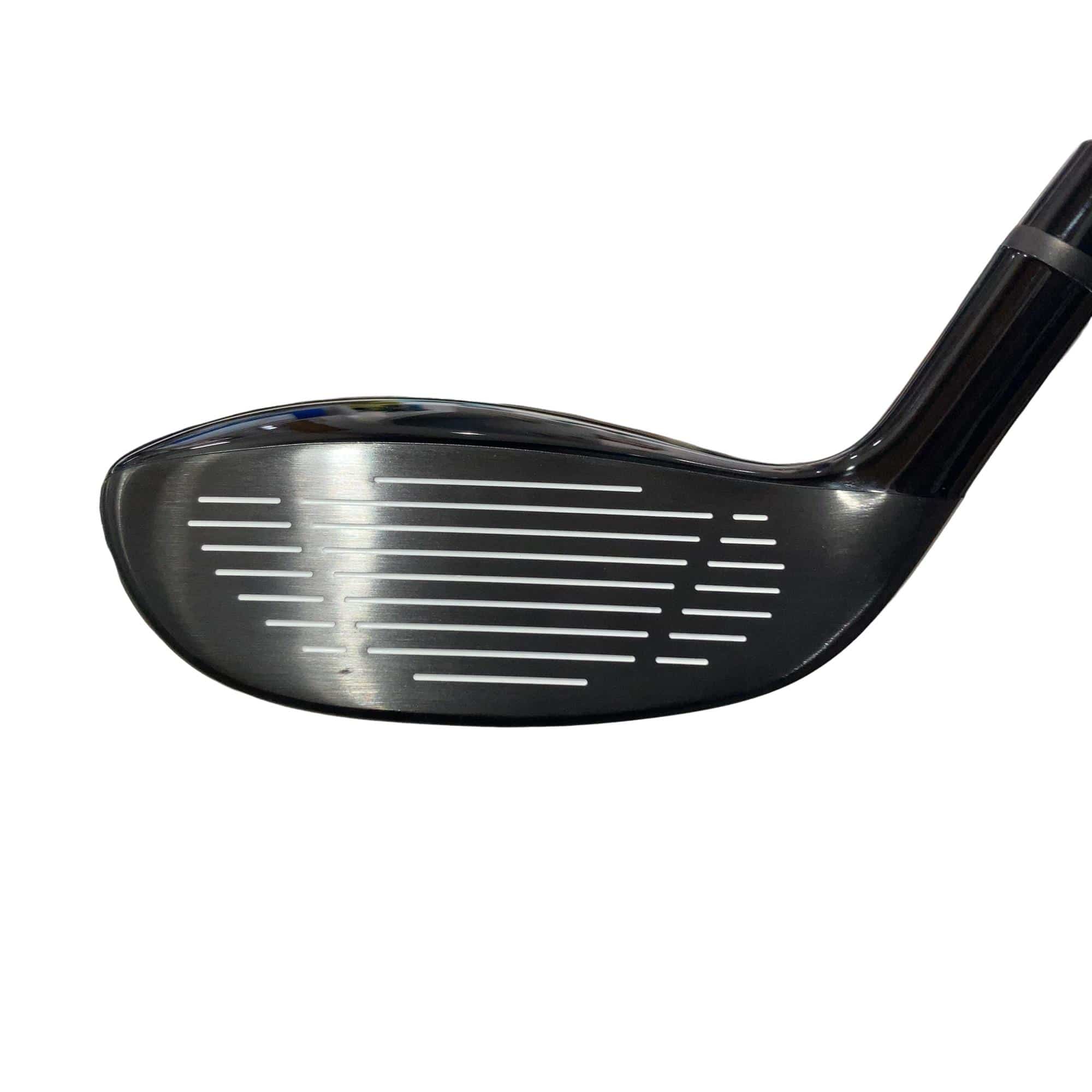 �q�l�w�@�c�c�i�Q�O�Q�U�j�@�t�T