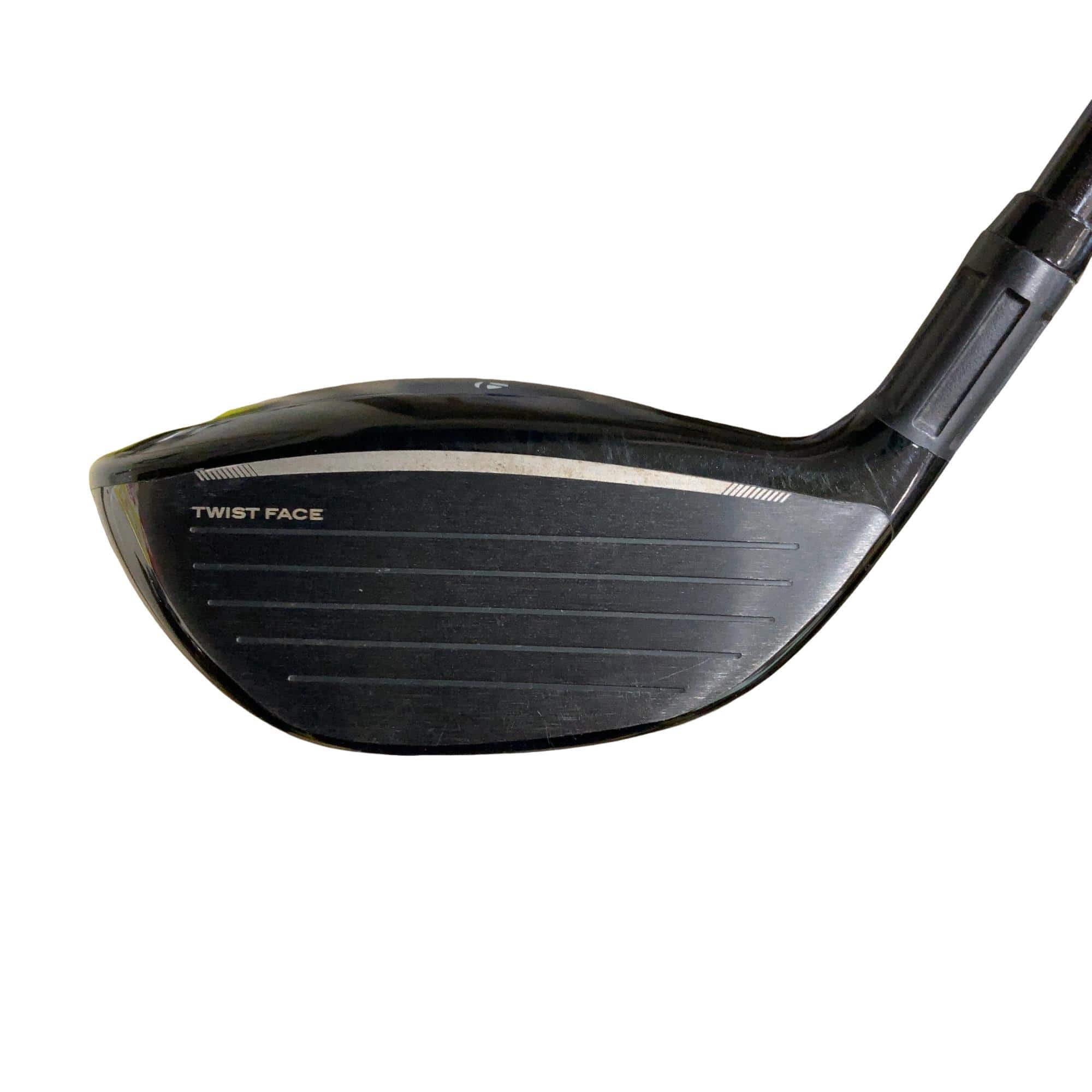 �r�s�d�`�k�s�g�@�R�v