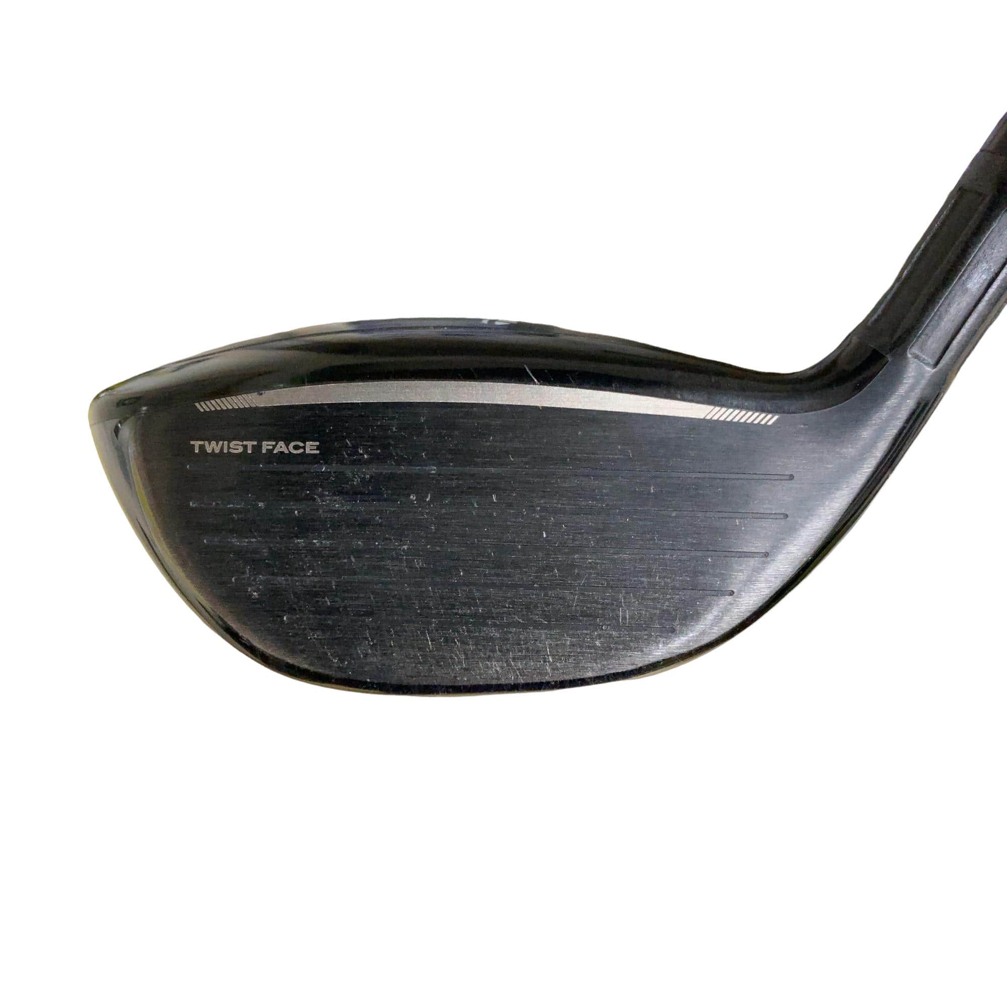 �r�s�d�`�k�s�g�@�T�v