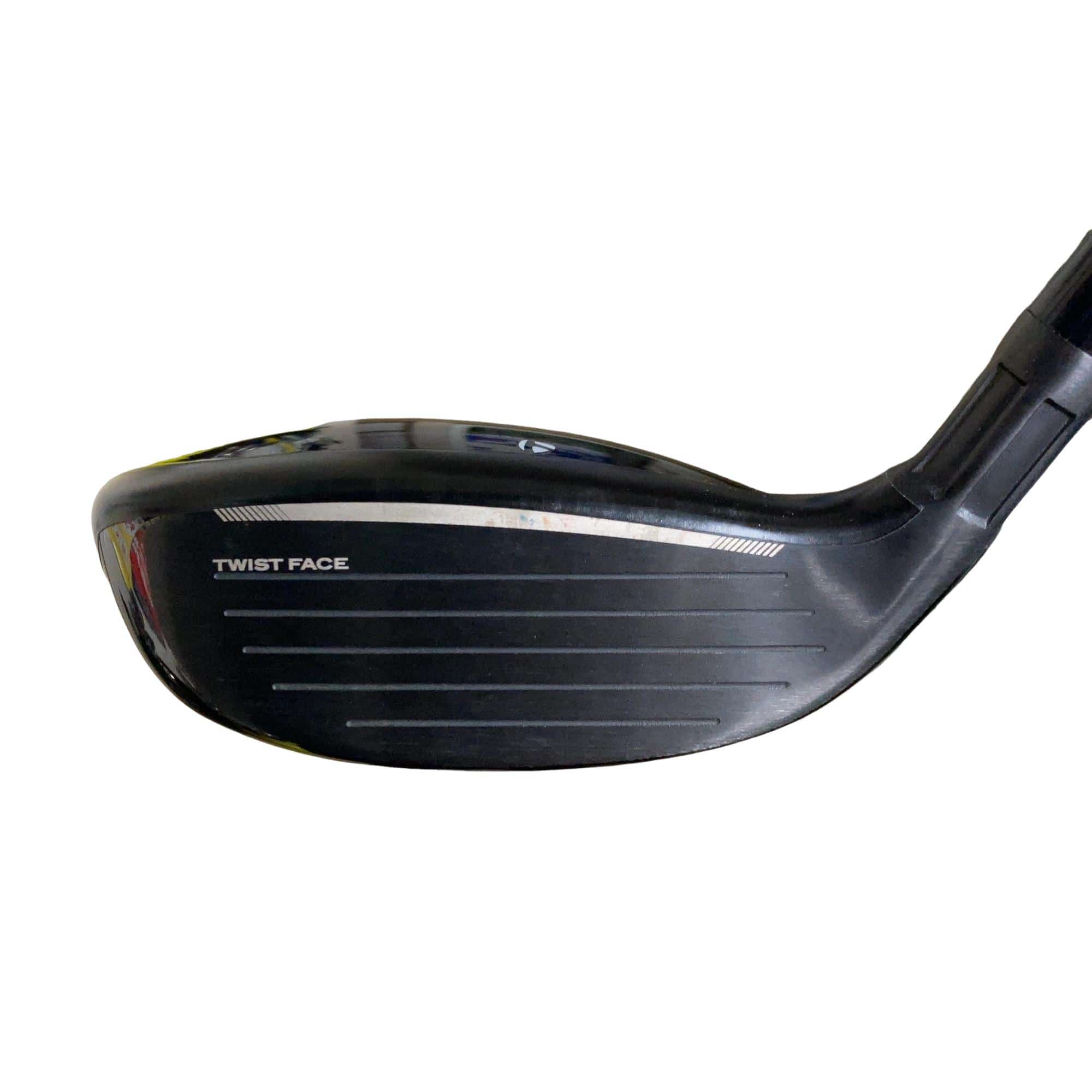 �r�s�d�`�k�s�g�Q�@�g�c�@�t�R