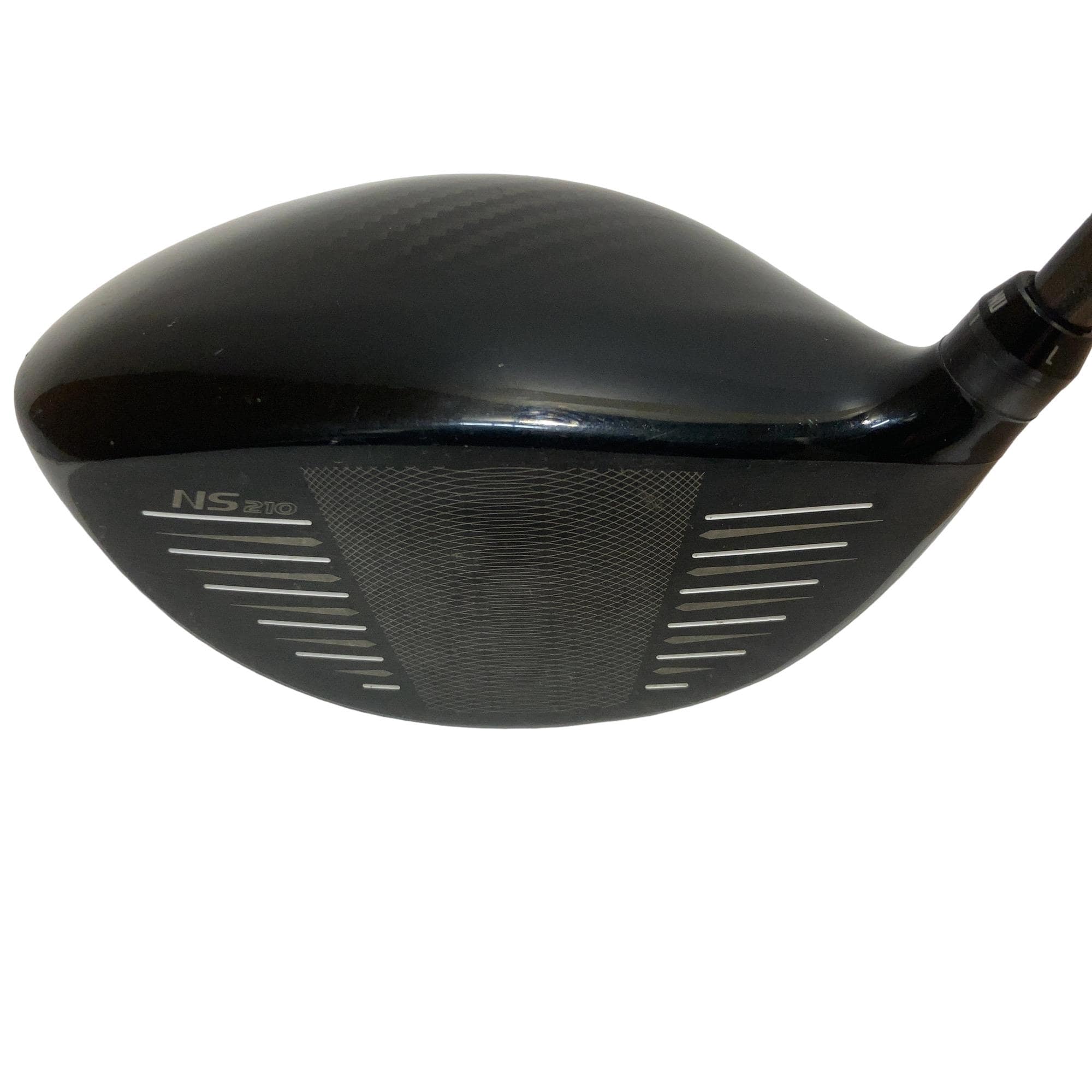 �m�d�w�f�d�m�@�m�r�Q�P�O�@�P�O�D�T°