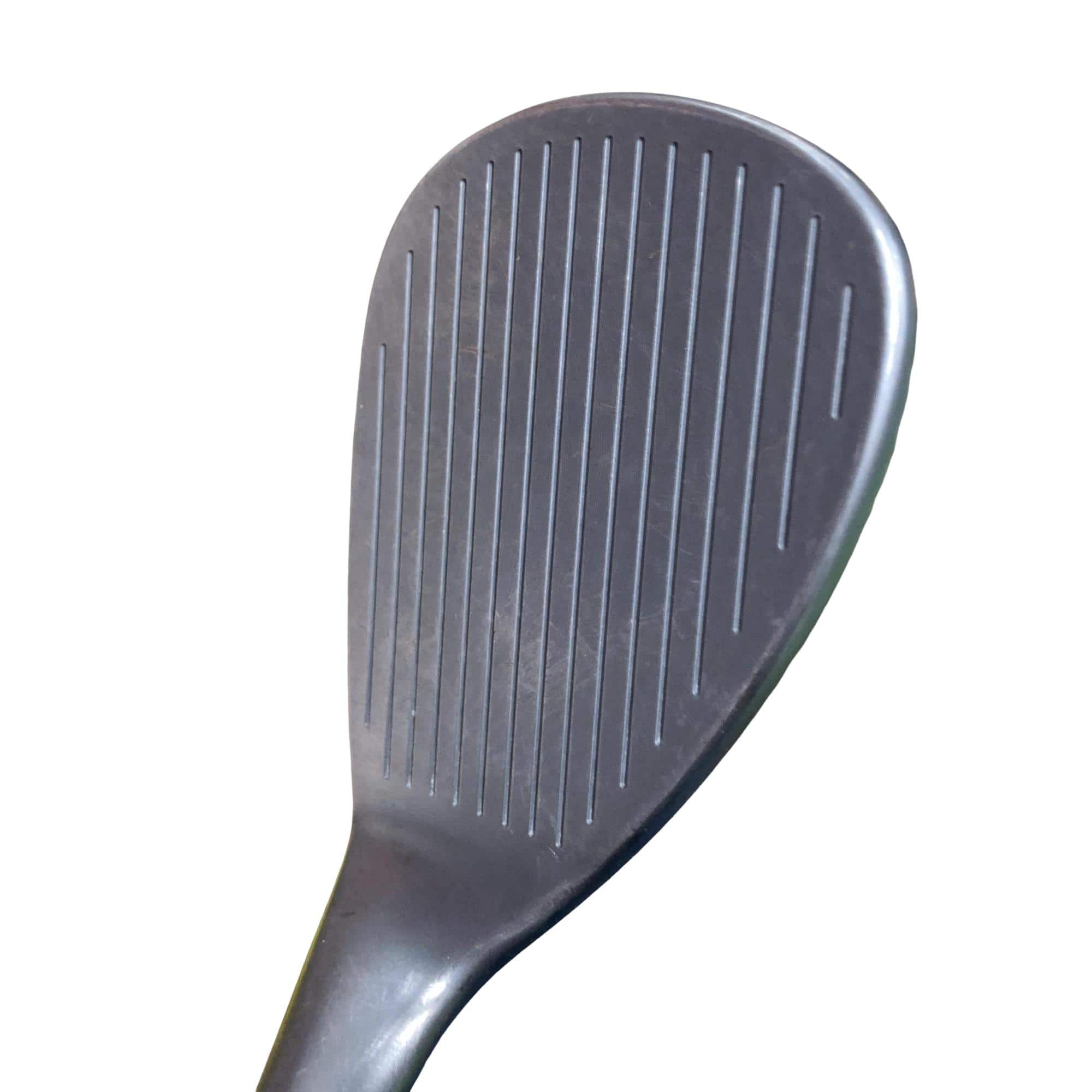 �j�h�m�f�@�r�a�@�v�d�c�f�d�i�Q�O�Q�R�j�i�u���b�N�j�@�T�U°�^�P�O°�i�u�d�q�r�`�s�h�k�d�j