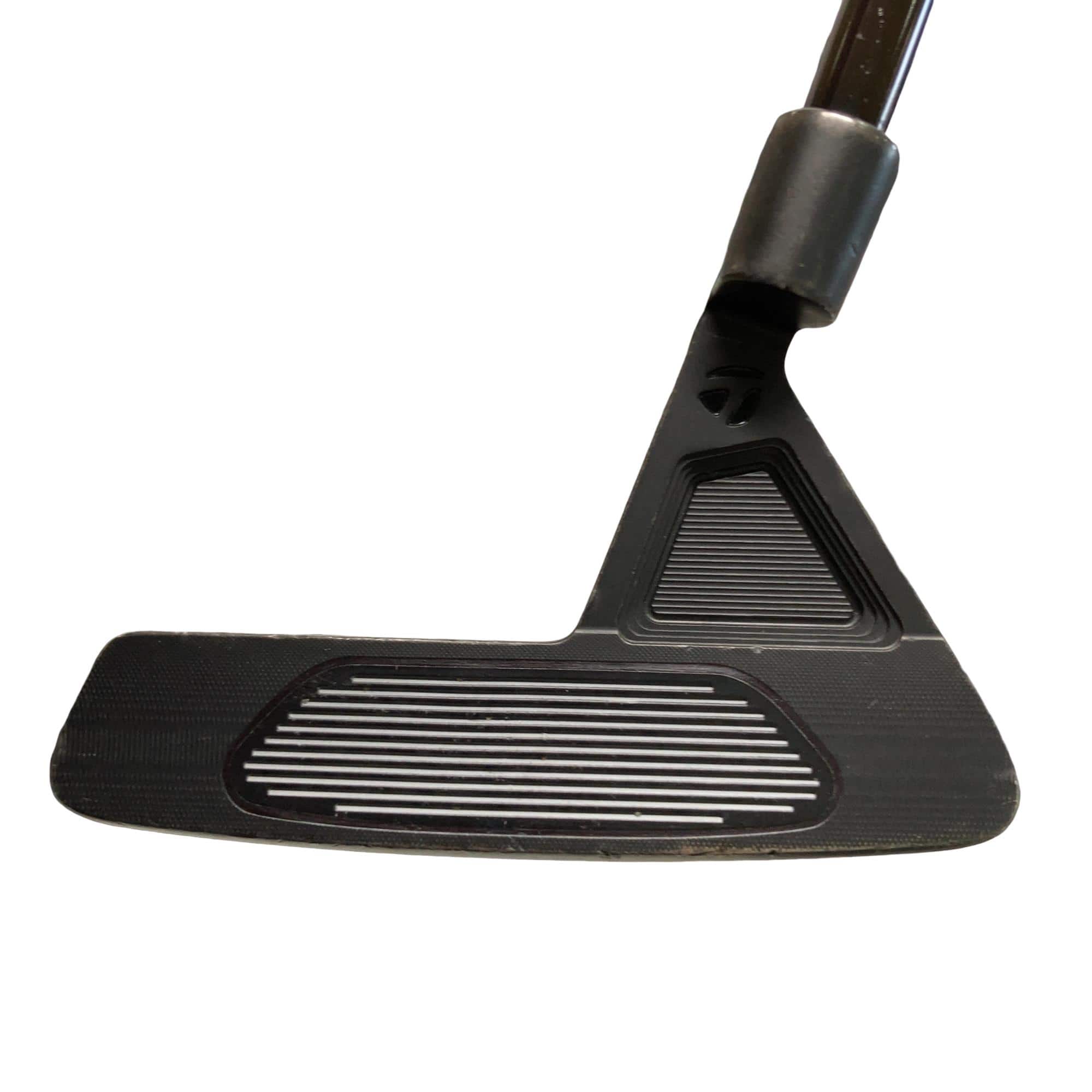 �s�o�@�b�n�k�k�d�b�s�h�n�m�@�a�k�`�b�j�@�c�d�k�@�l�n�m�s�d�@�s�a�P�@�R�S�C���`