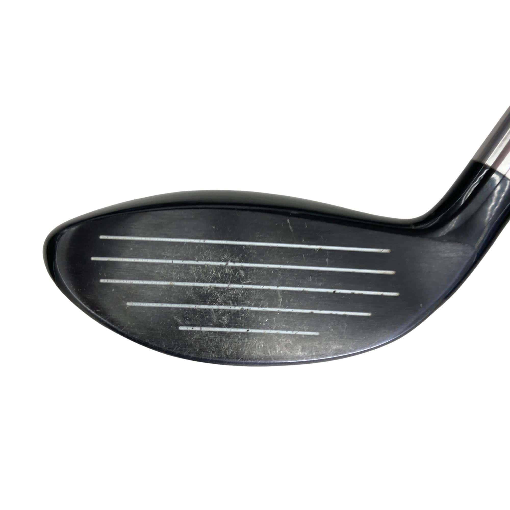 �a�q�h�c�f�d�r�s�n�m�d�@�i�P�T�g�x�{�@�t�R