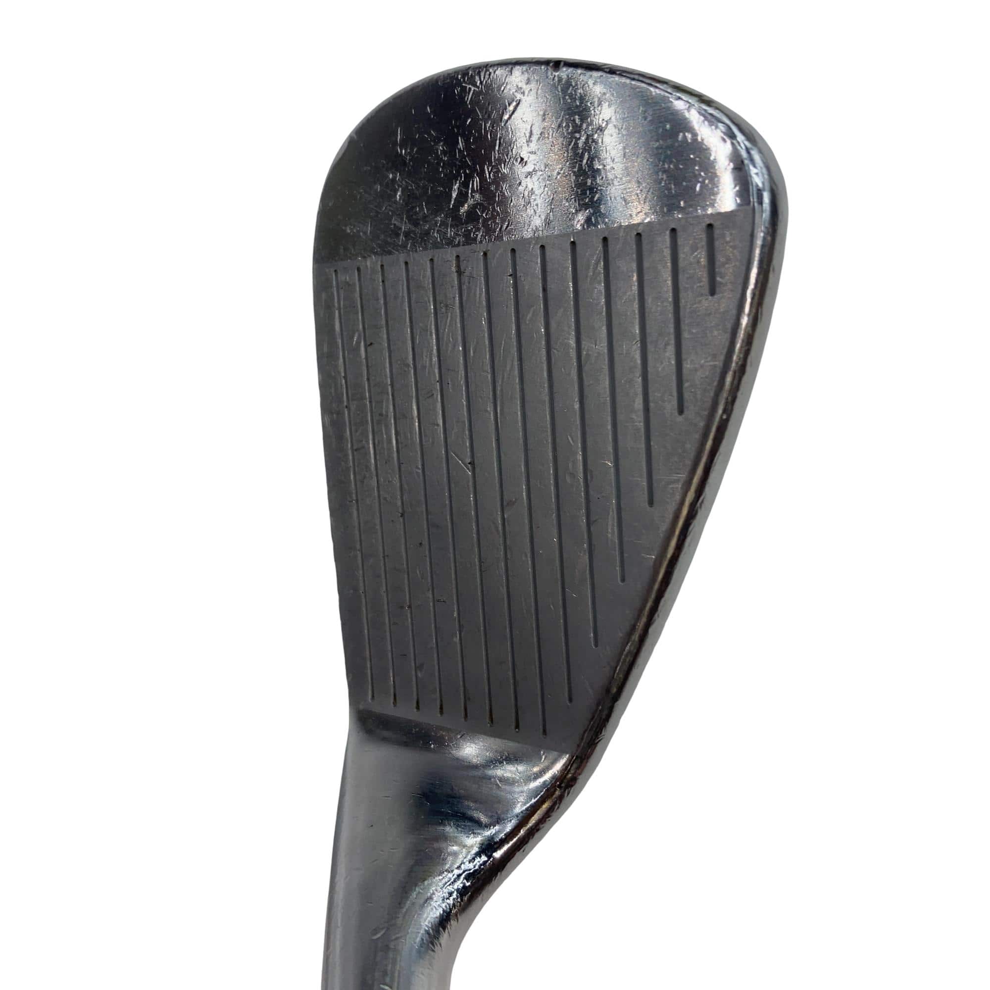 �s�n�t�q�@�v�n�q�k�c�@�s�v�V�S�V�u���@���P�P