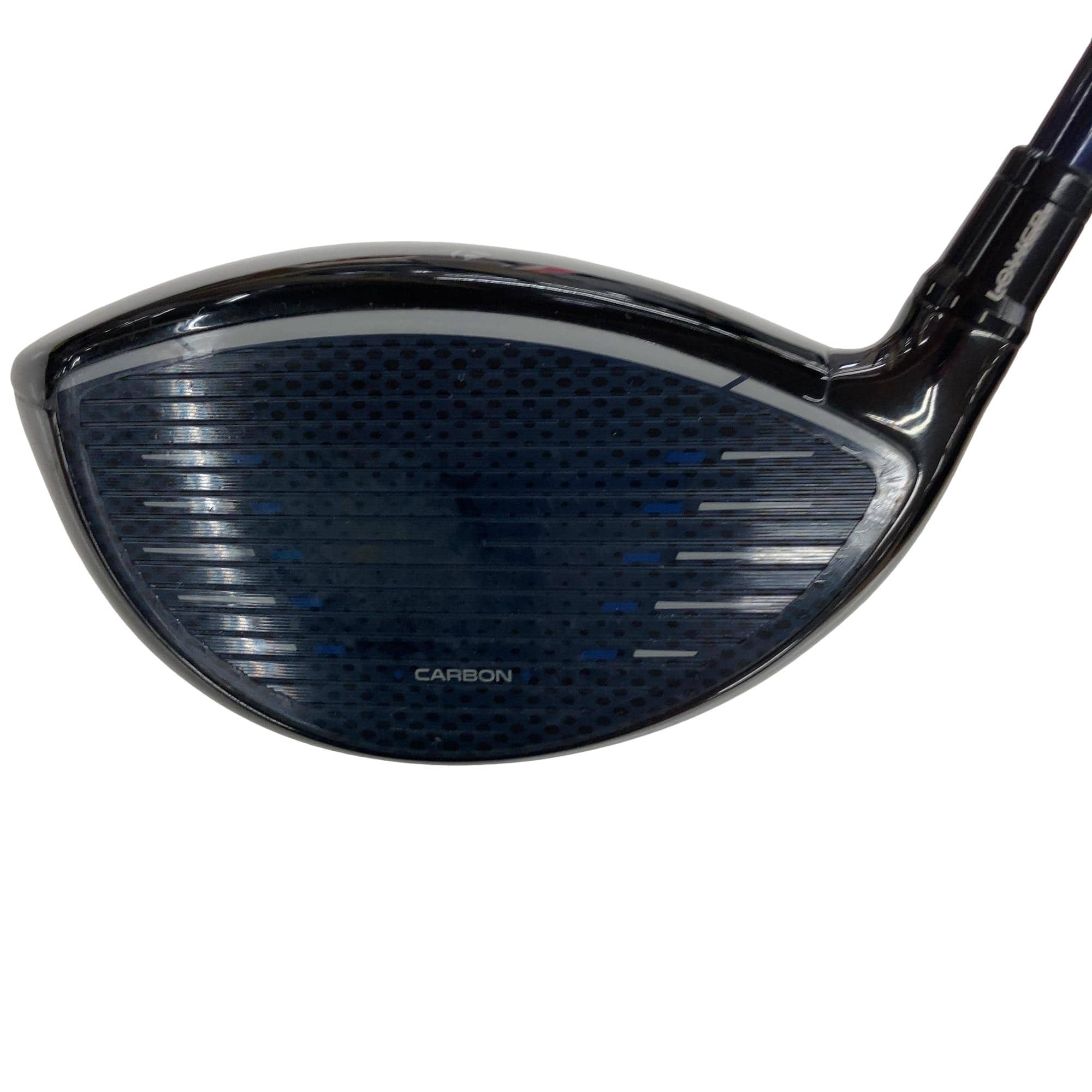 �p���P�O�@�l�`�w�@�P�O�D�T°