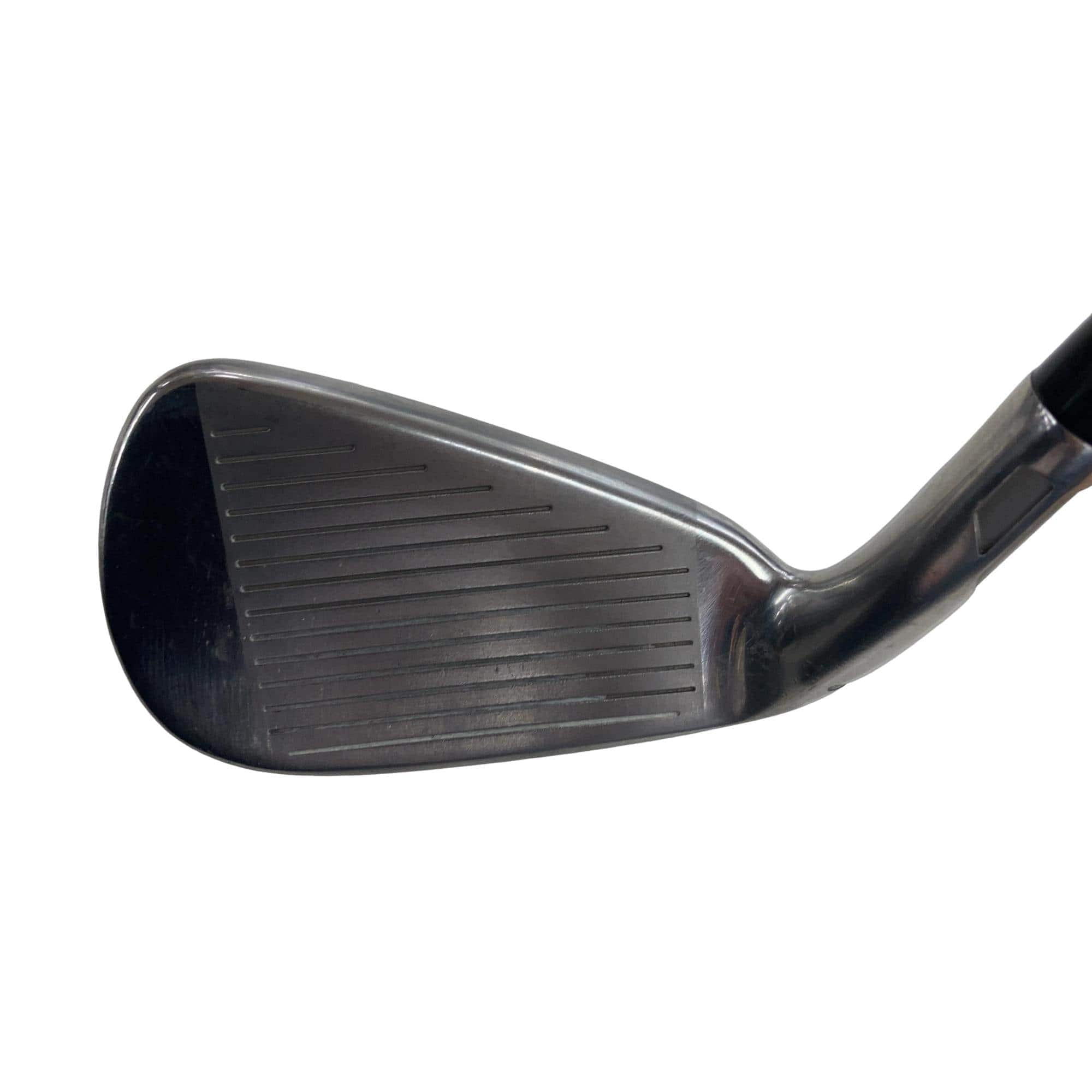 �r�h�l�@�l�`�w�@�@�T�r�i���{���F�T�{�Z�b�g�j