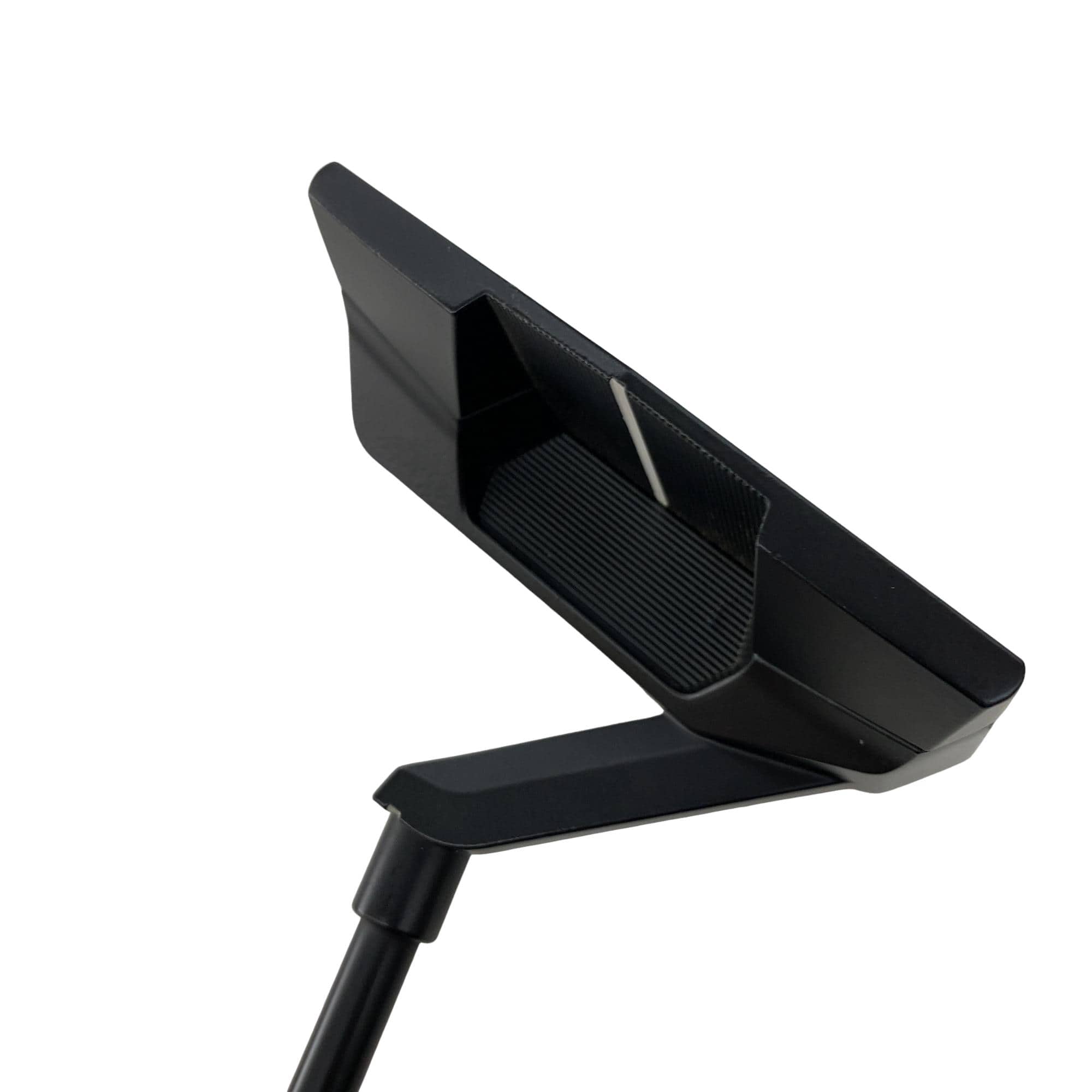 �b�q�n�r�r�o�t�s�s�@�d�������P�D�O�i�u���b�N�j�@�R�R�C���`