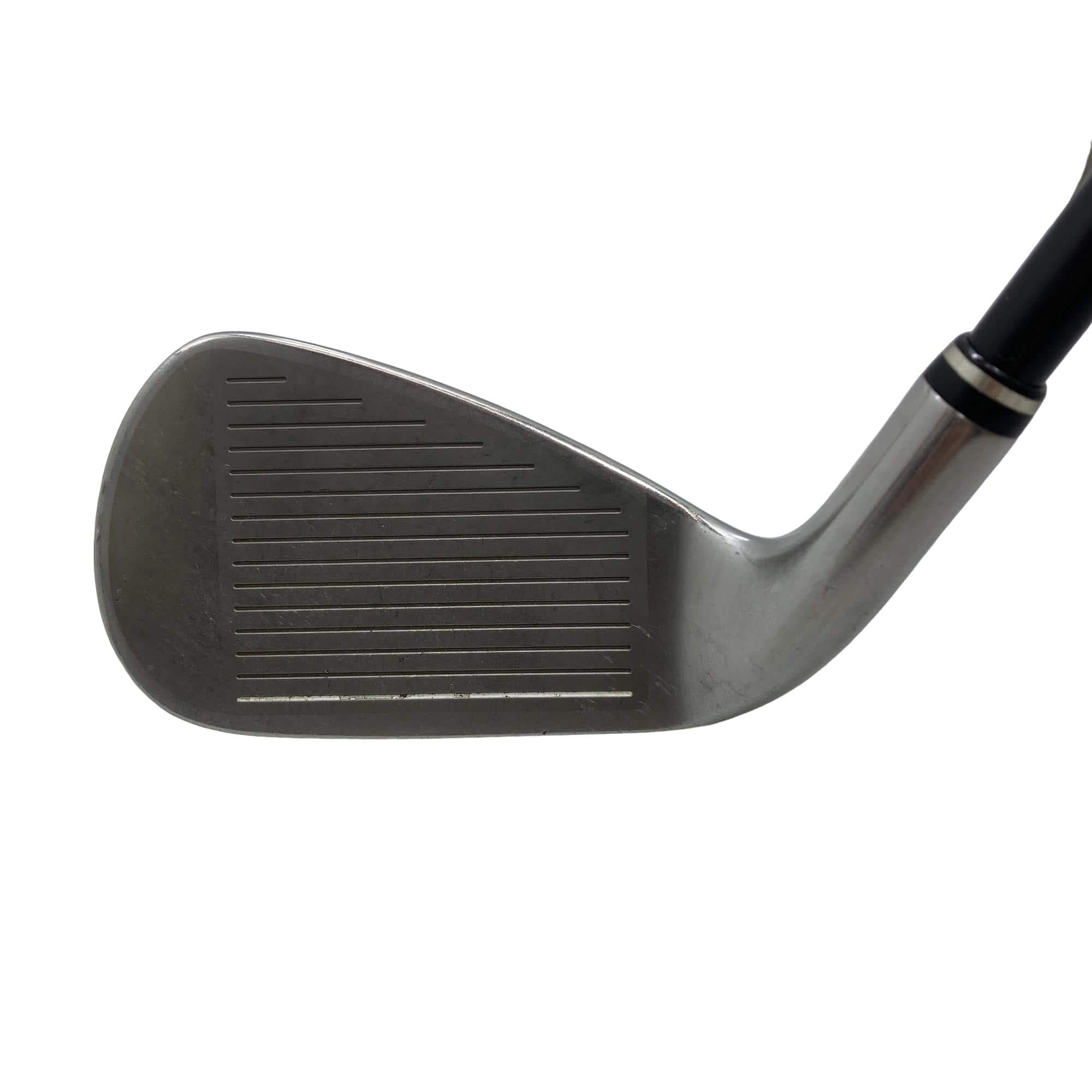 �w�w�h�n�i�Q�O�P�O�j�@�W�r�i���{���F�W�{�Z�b�g�j