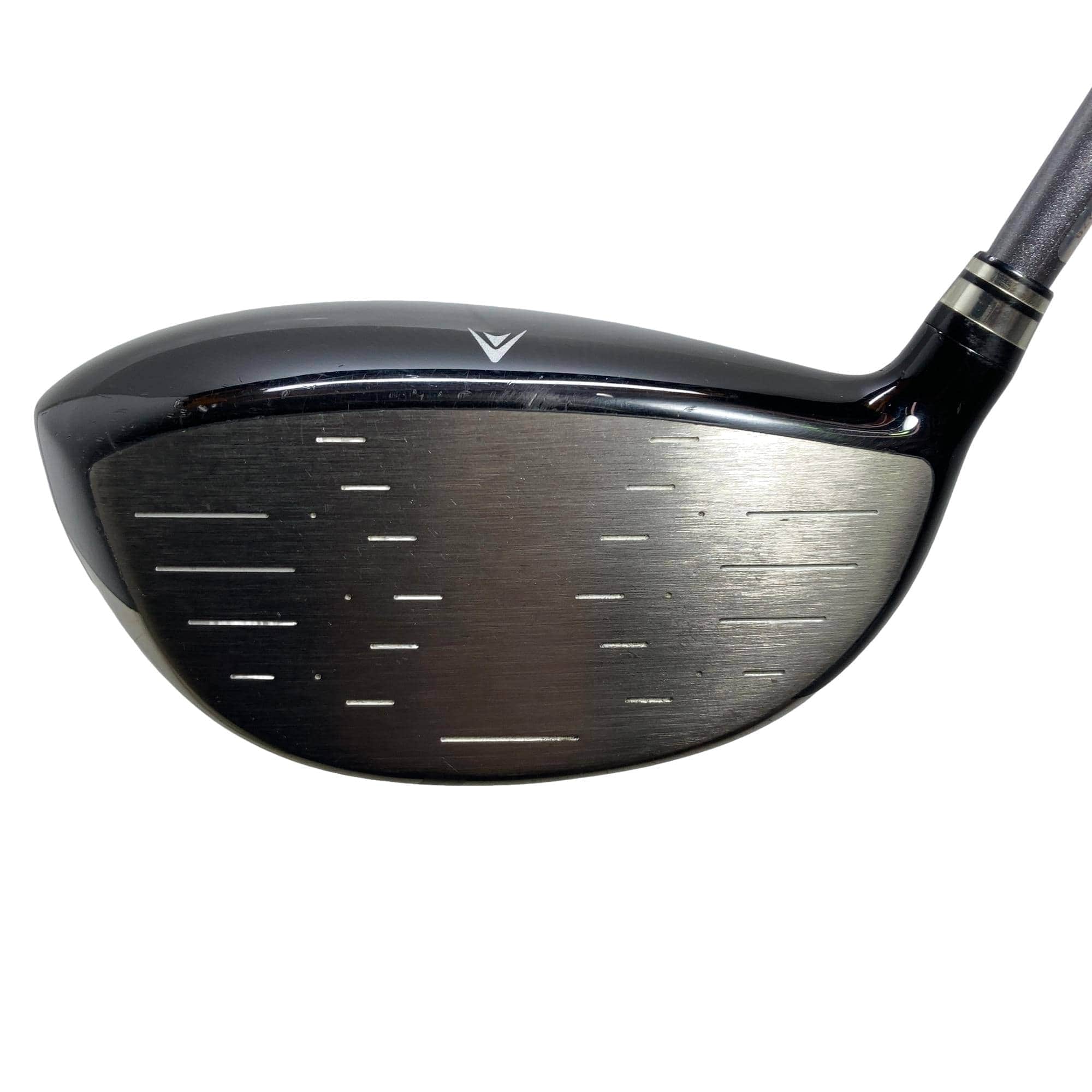 �w�w�h�n�i�Q�O�P�Q�j�@�P�O�D�T°