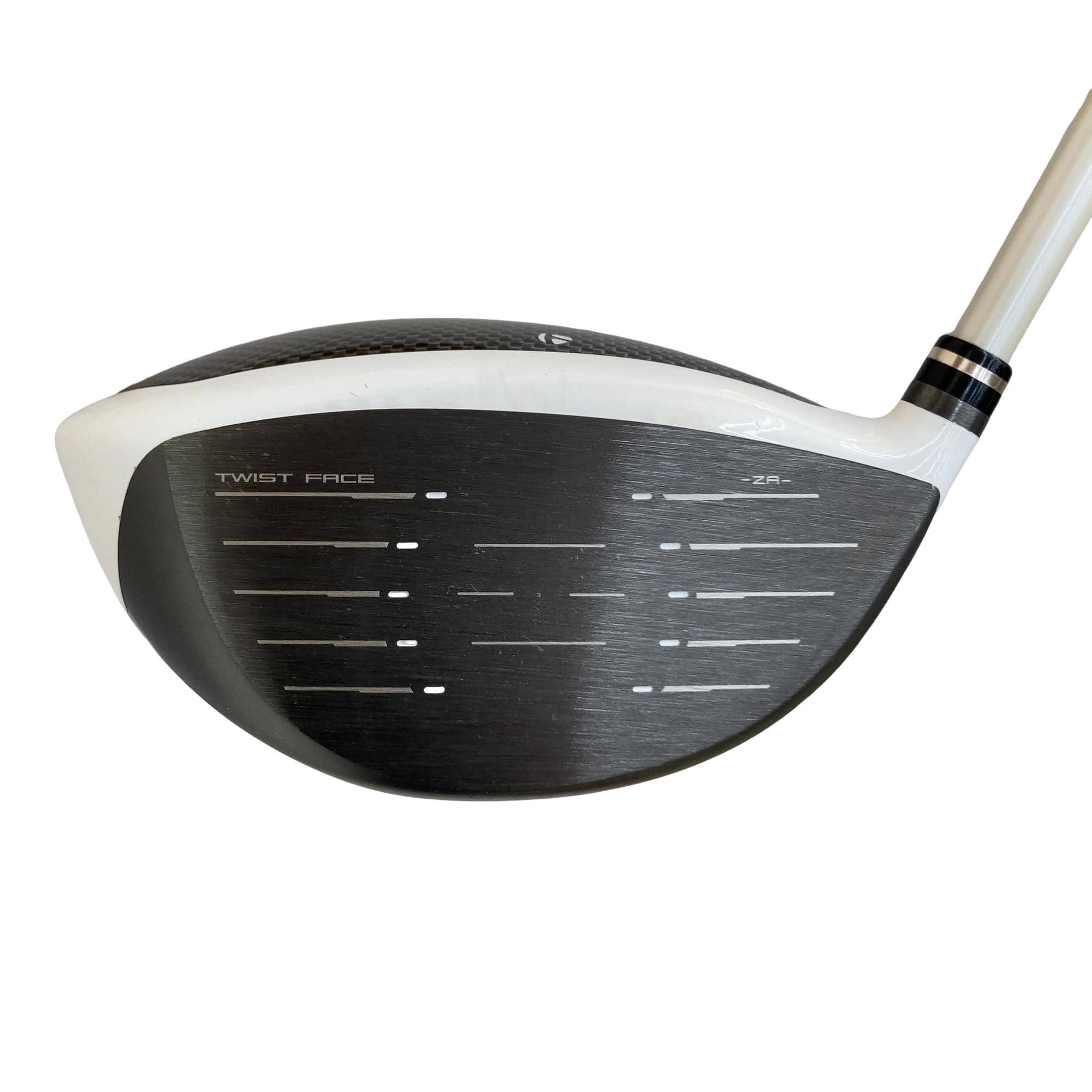 �r�h�l�@�f�k�n�h�q�d�@�@�X�D�T°