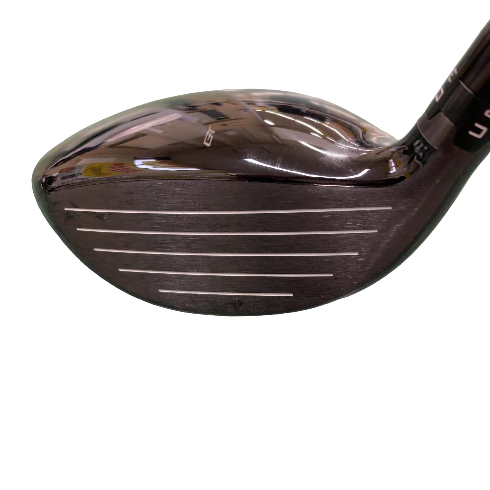 �f�s�Q�@�P�W°