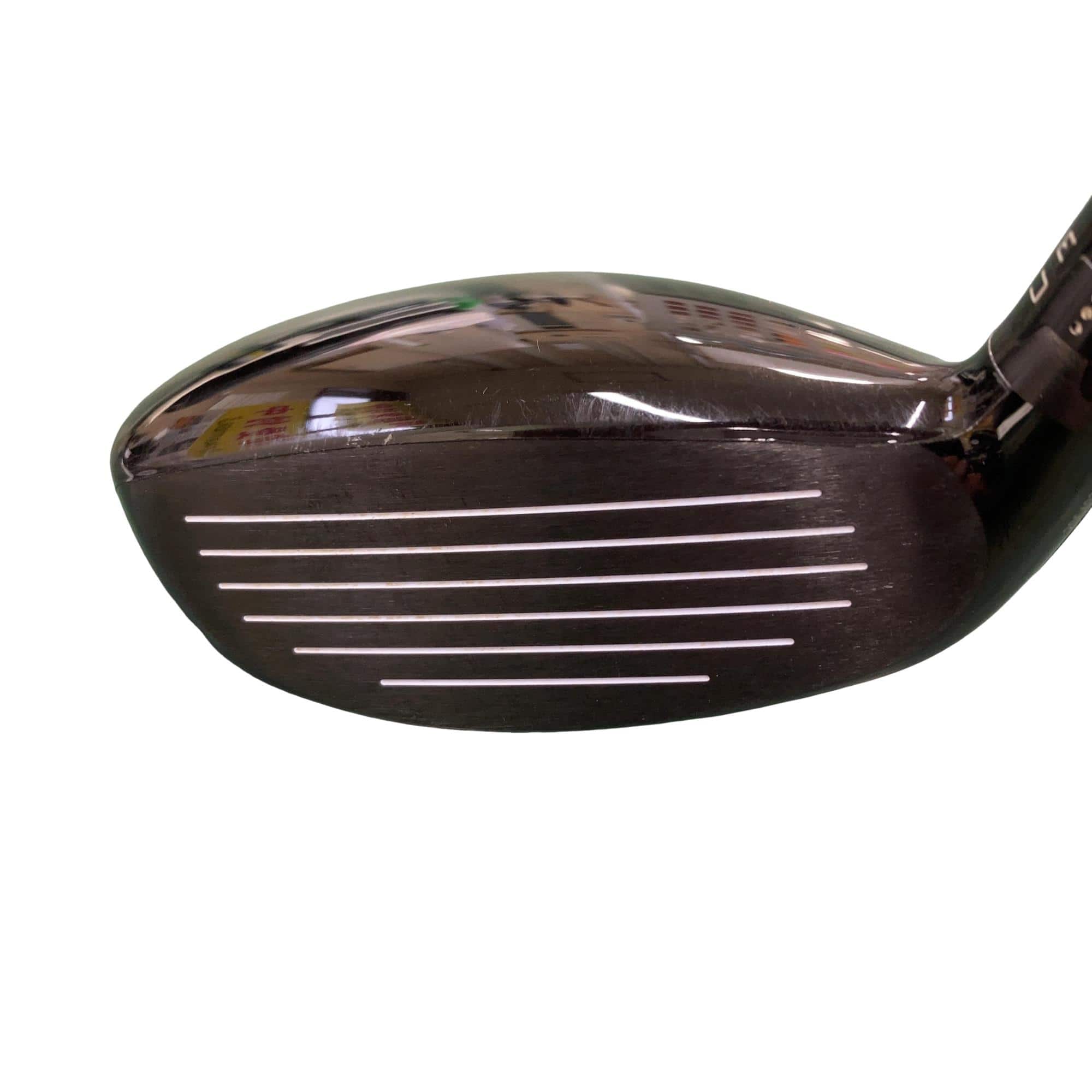 �s�r�q�Q�@�P�W°