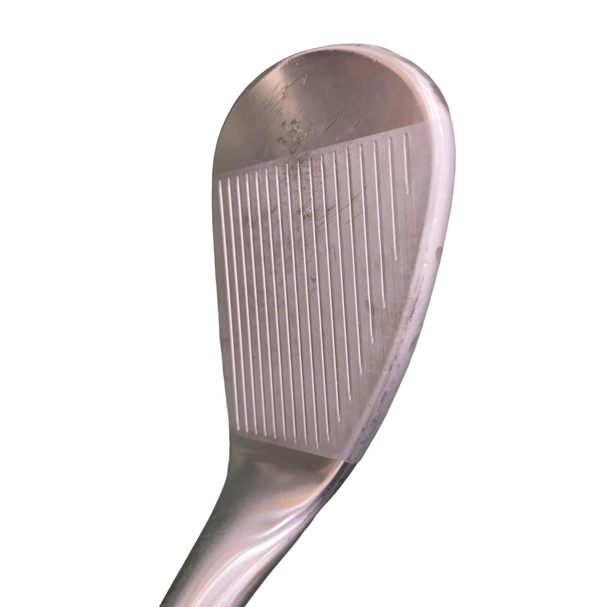 �u�n�j�d�x�@�r�o�h�m�@�l�h�k�k�d�c�@�r�l�P�O�@�c�A�[�N�����@�U�O°�^�O�U°�j