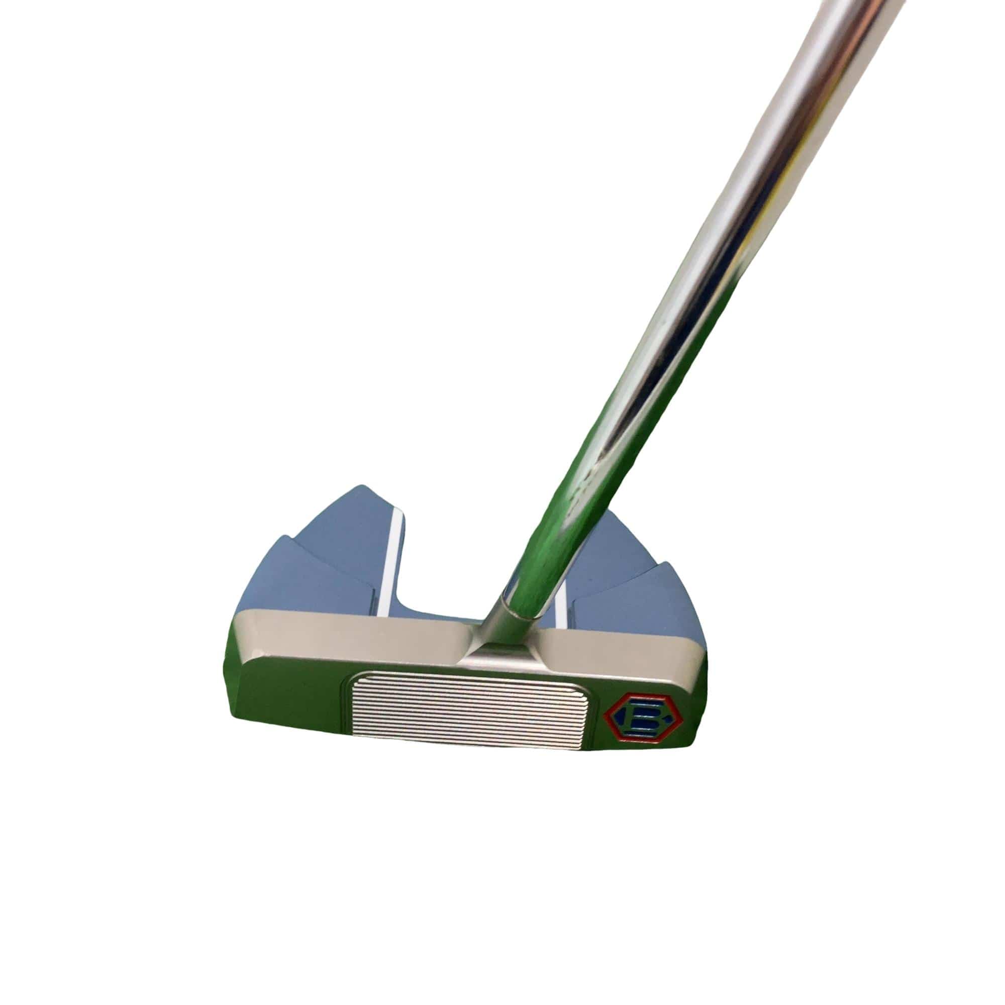 �a�d�s�s�h�m�`�q�c�h�@�h�m�n�u�`�h�@�q�d�u�@�U�D�O�@�b�s�q�@�R�R�C���`