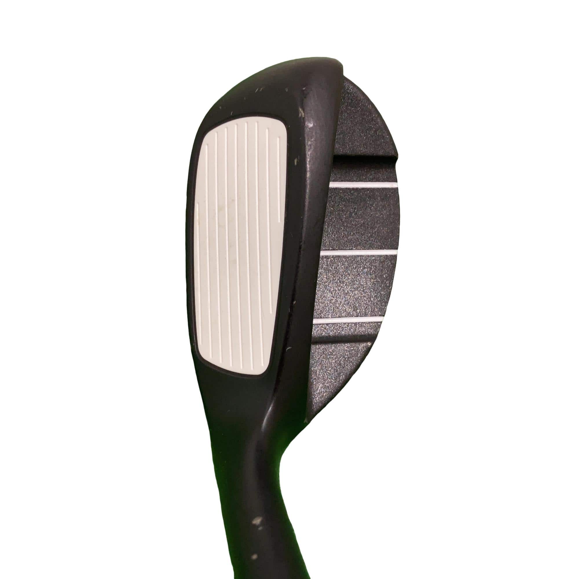 �n�c�x�r�r�d�x�@�b�g�h�o�o�d�q�i�Q�O�Q�T�j�@�R�V°