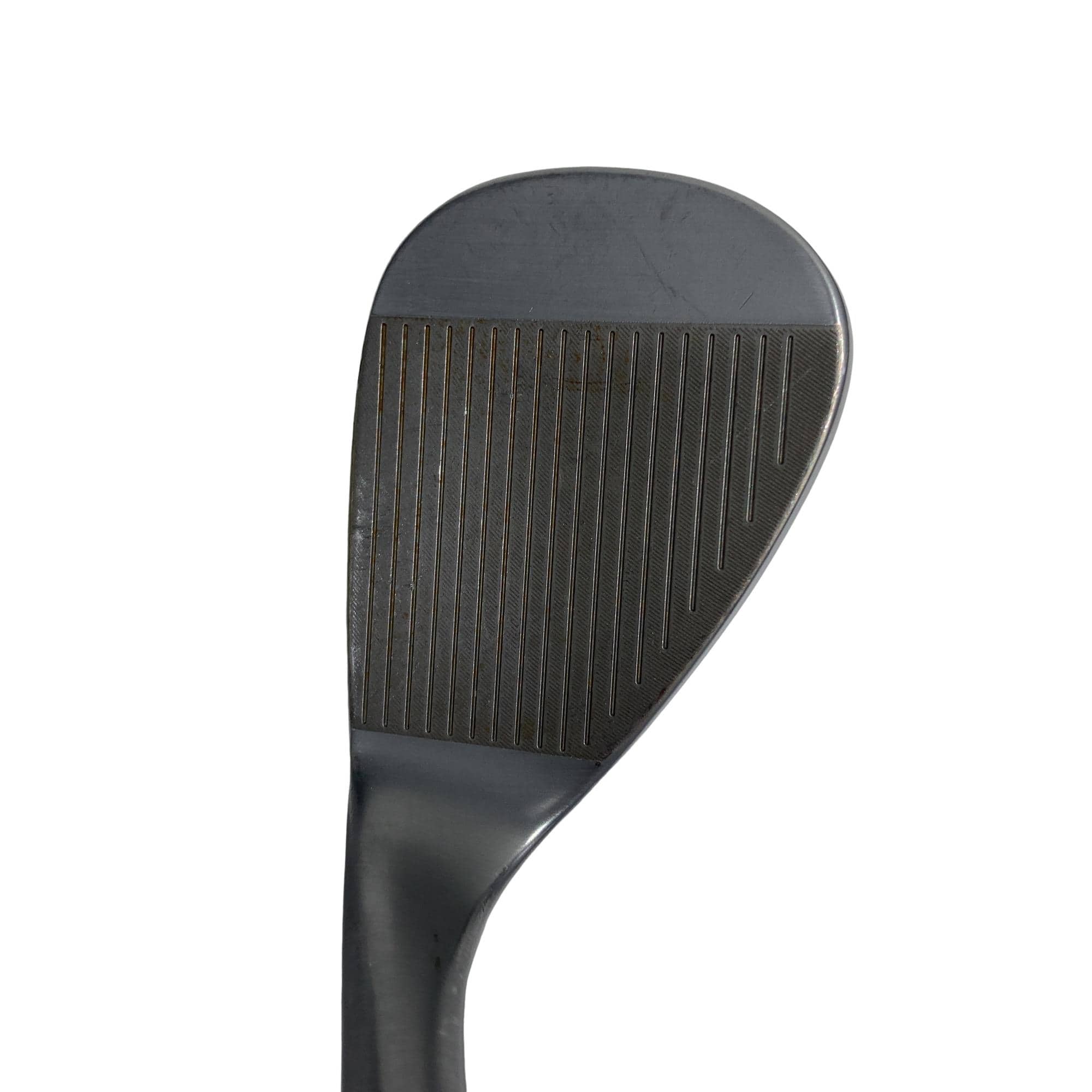 �s�����������@�l�������@�l�h�k�k�d�c�@�f�q�h�m�c�@�S�@�U�O°�^�P�Q°