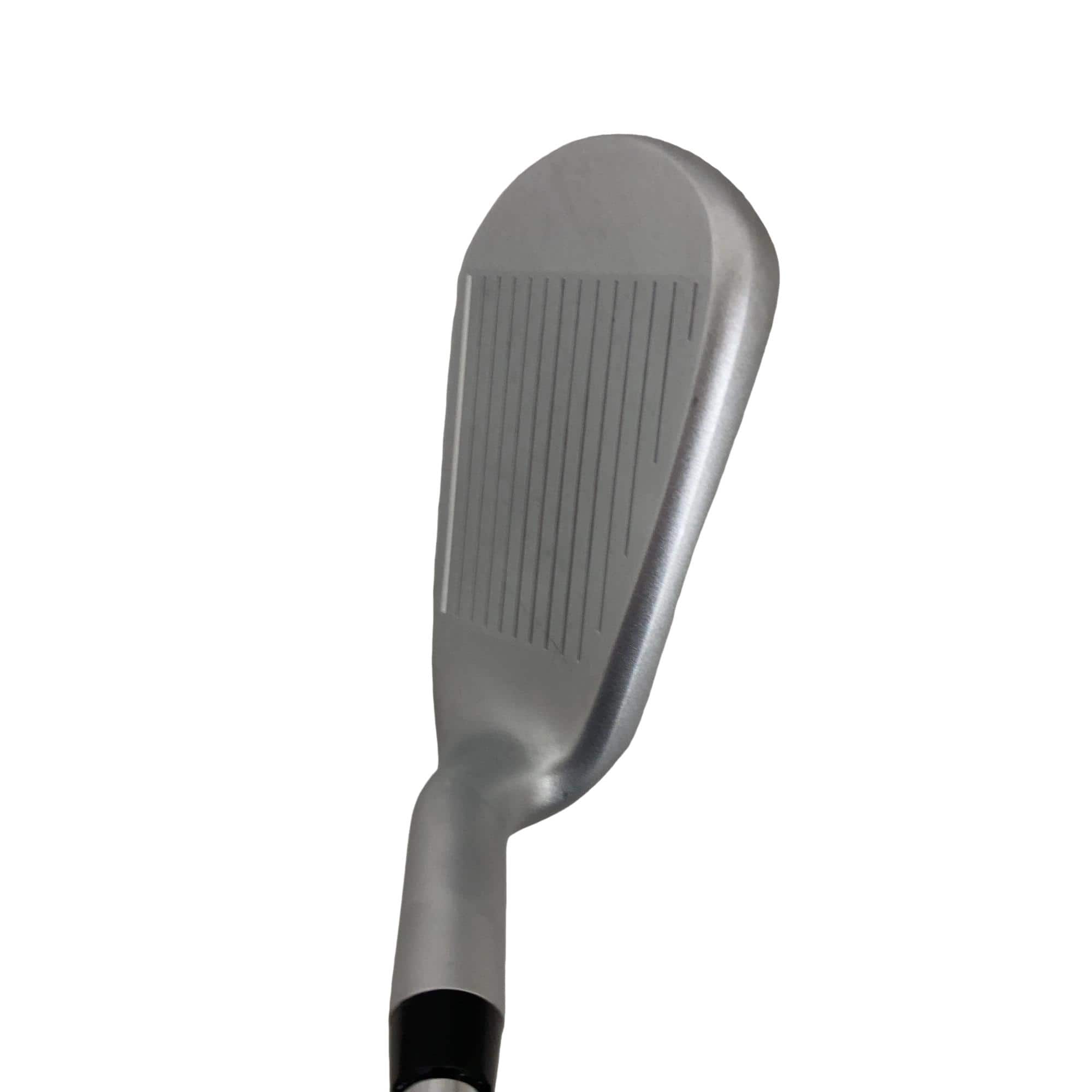 �c�������������@�q�������������@�v���������@�c�q�v�|�P�P�X�@�R�X°�@�R�S�C���`�i�W�����{�O���b�v�j