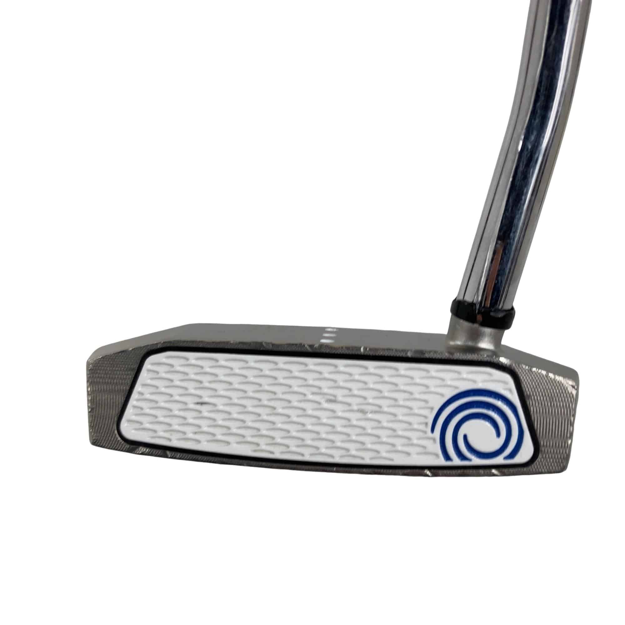 �v�g�h�s�d�@�g�n�s�@�q�w�@���V�@�R�R�C���`