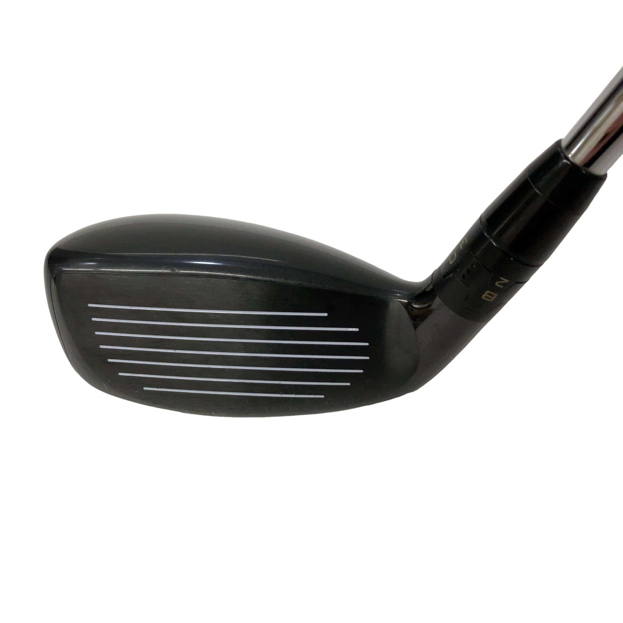 �W�P�W�@�g�Q�@�Q�P°